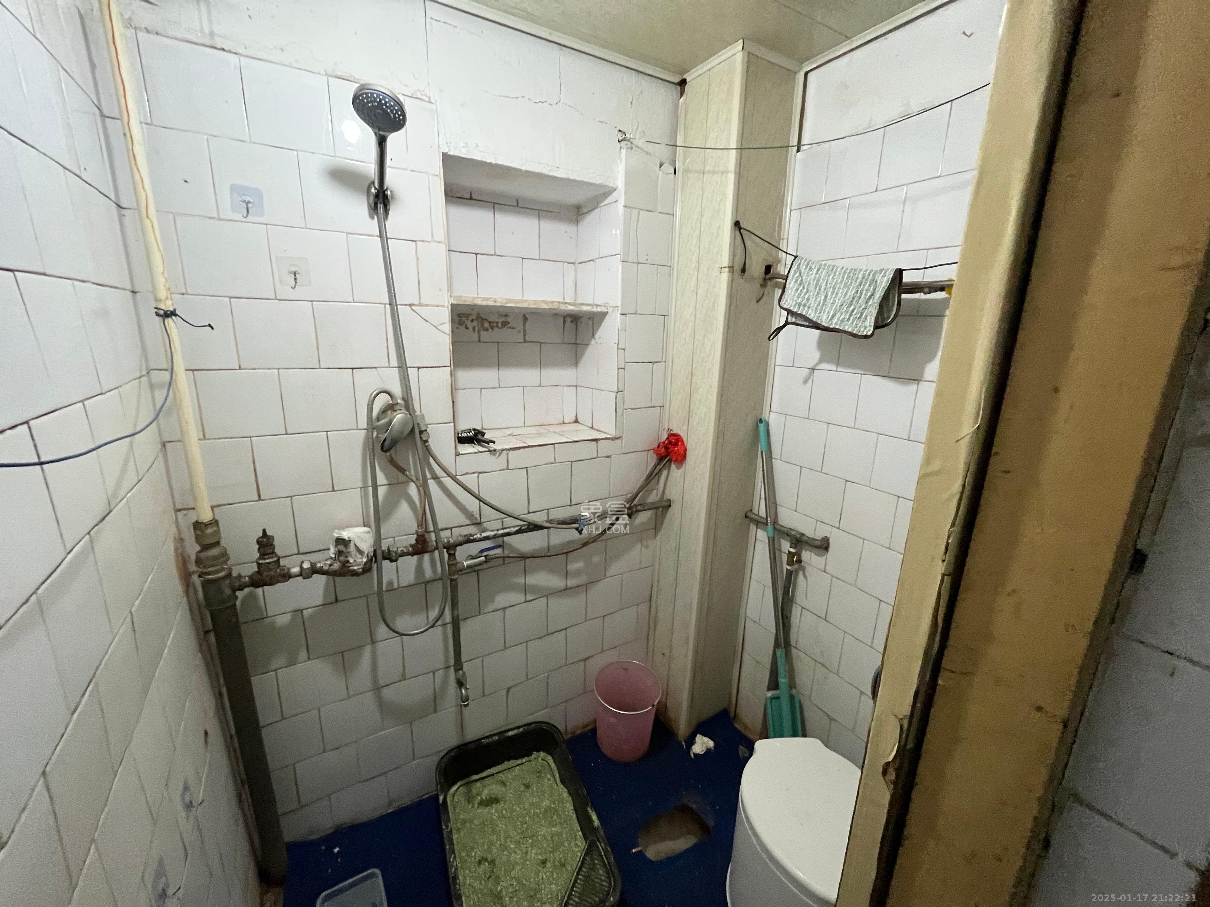 航空学院 3室2厅2卫 1500.0元/月 航空学院 3室2厅2卫 1500.0元/月室内图