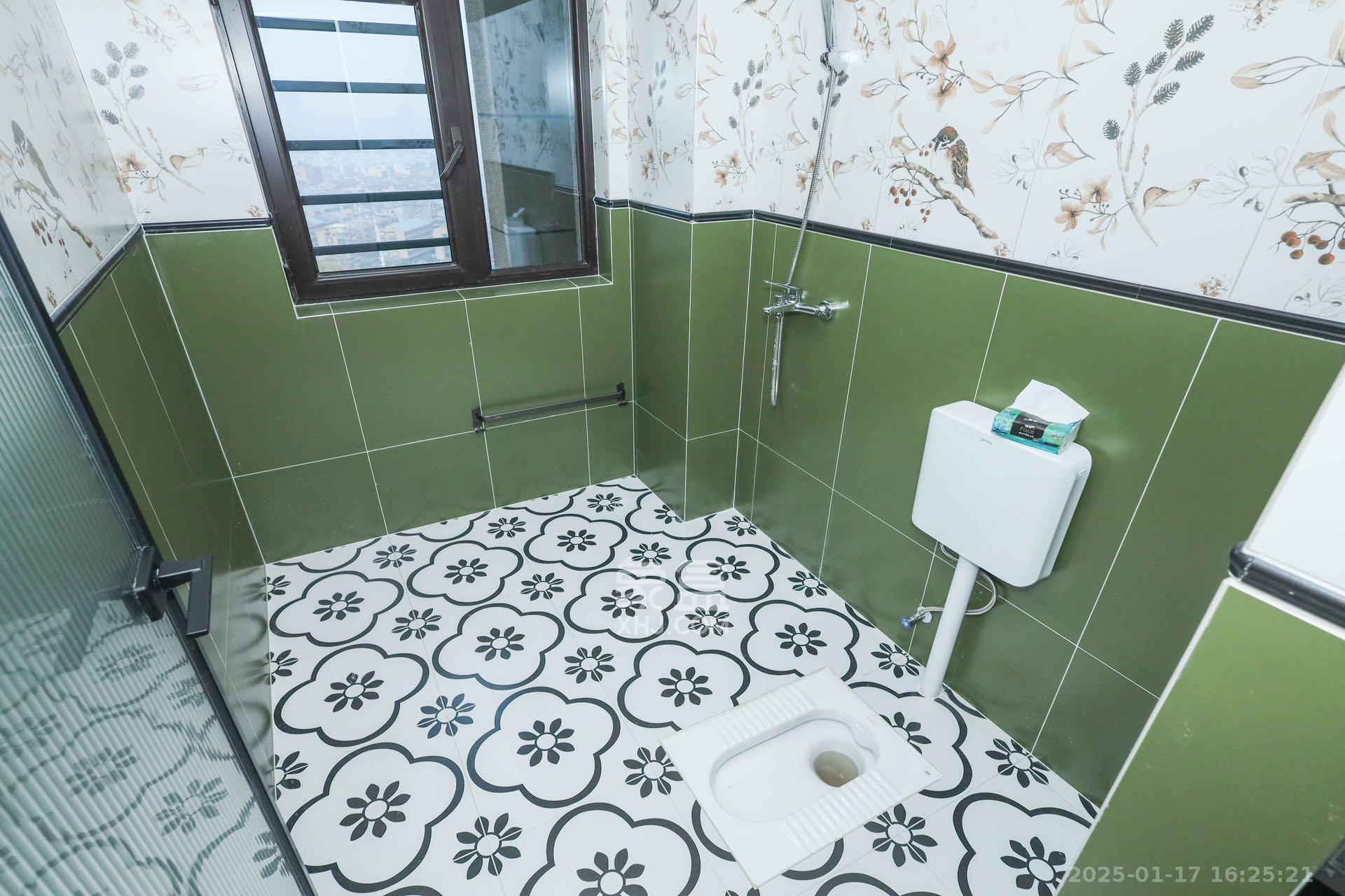 晟通牡丹舸 3室2厅2卫 9000.0元/月 晟通牡丹舸 3室2厅2卫 9000.0元/月室内图