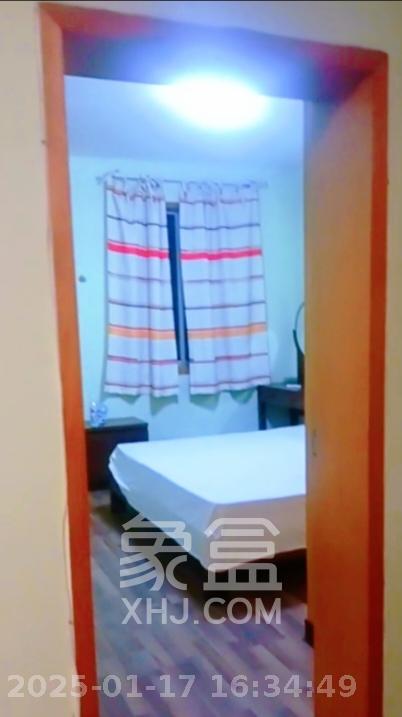 中南汽车世界 3室2厅1卫 1400.0元/月 中南汽车世界 3室2厅1卫 1400.0元/月室内图