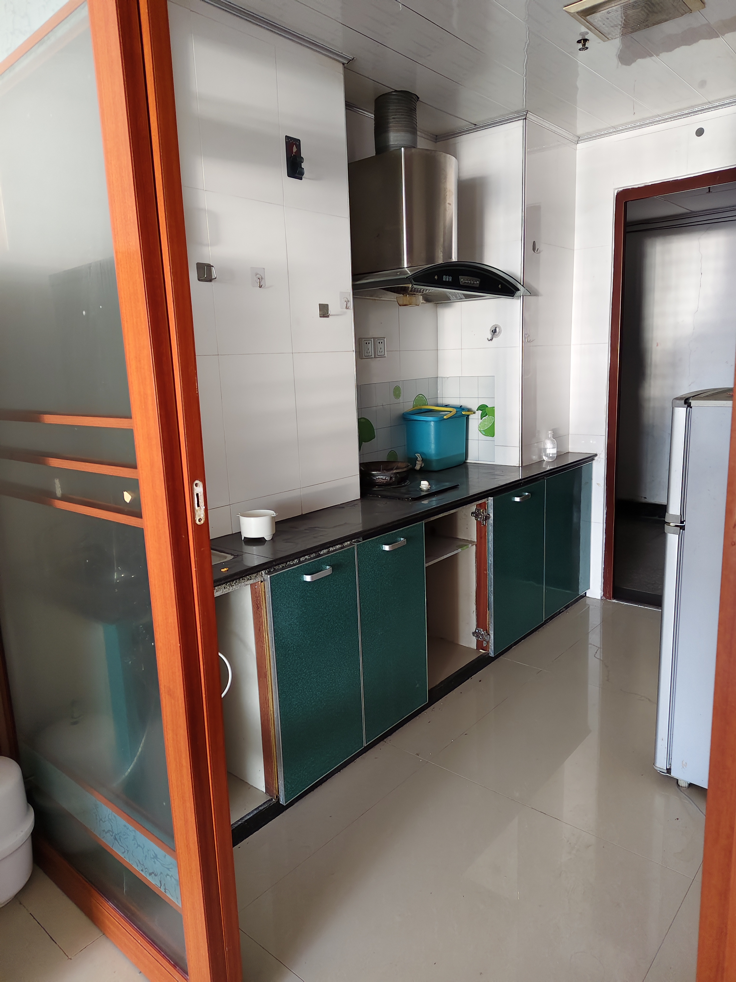 姑苏名园 1室1厅1卫 27.00万 姑苏名园 1室1厅1卫 27.00万客厅