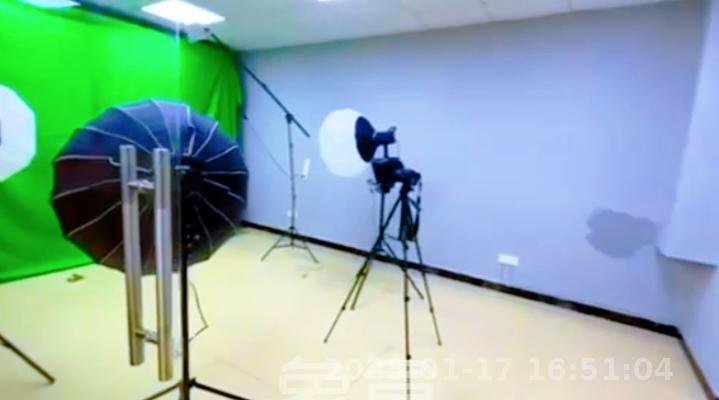 新长海广场   210.0㎡     7000.00元/月室内图