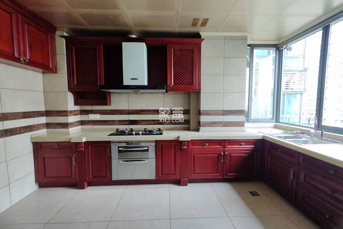 丽景滨江 5室2厅2卫 128.0万 丽景滨江 5室2厅2卫 128.0万室内图