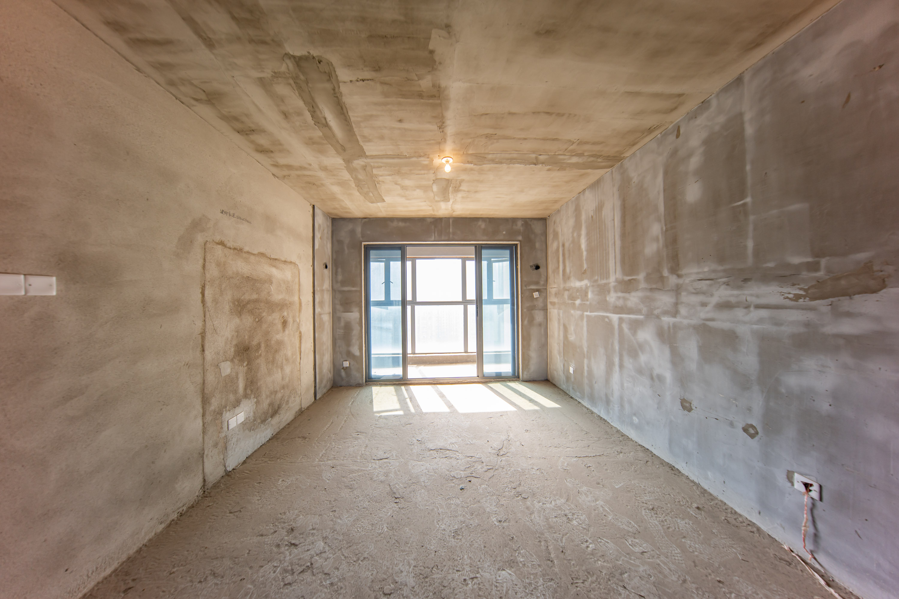 南山十里天池  3室2厅2卫    90.0万 南山十里天池  3室2厅2卫    90.0万客厅