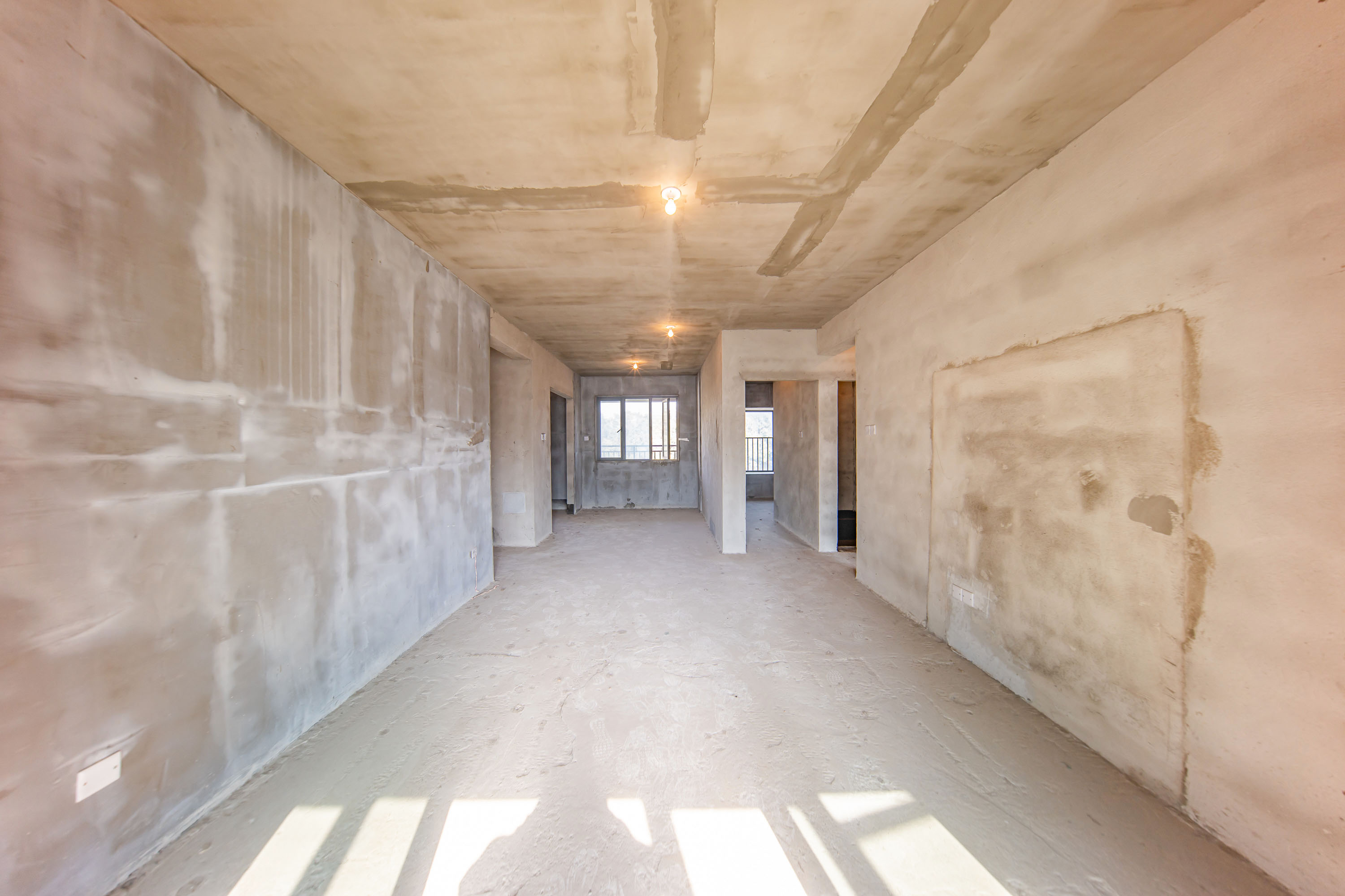 南山十里天池  3室2厅2卫    90.0万 南山十里天池  3室2厅2卫    90.0万客厅