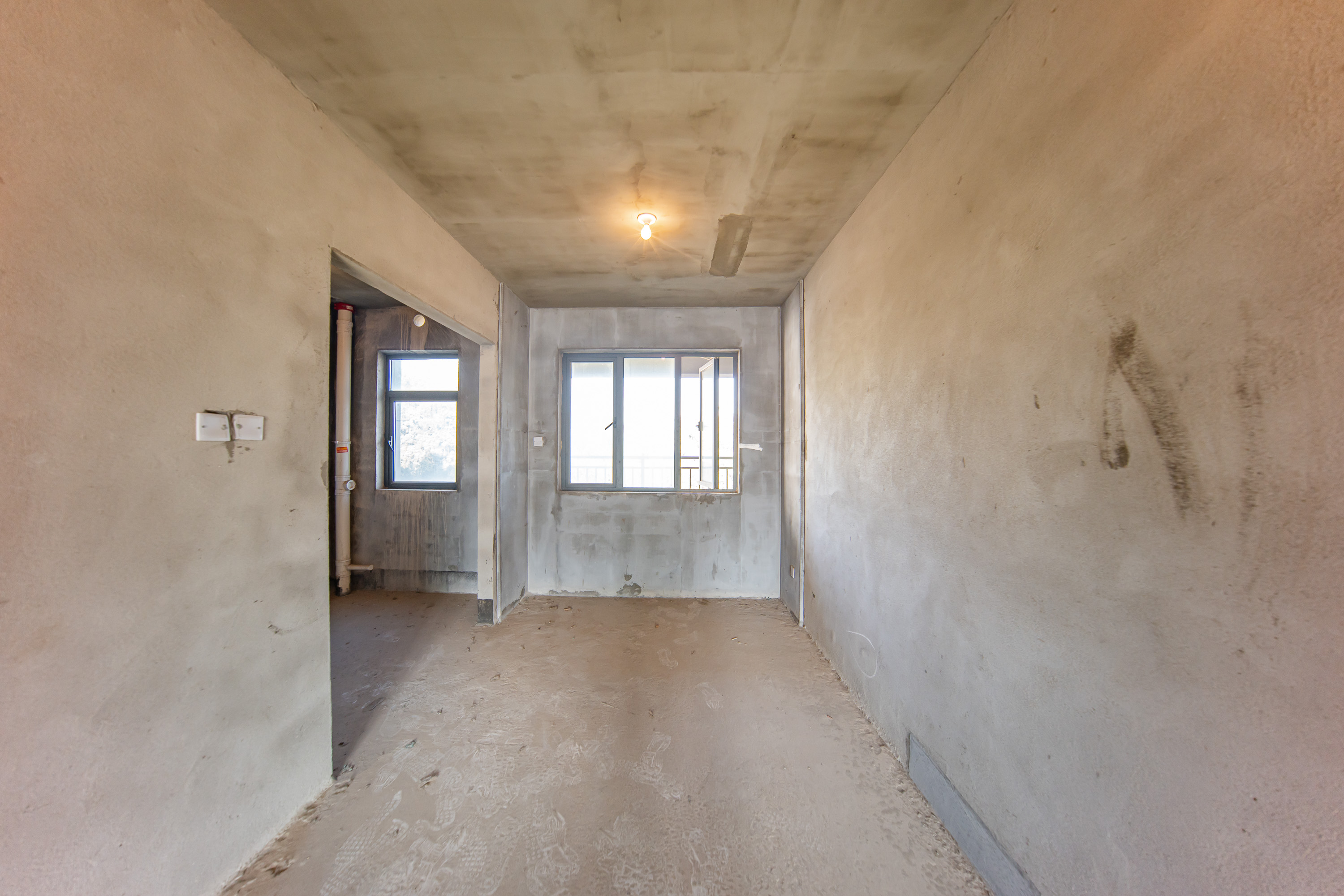 南山十里天池  3室2厅2卫    90.0万 南山十里天池  3室2厅2卫    90.0万客厅