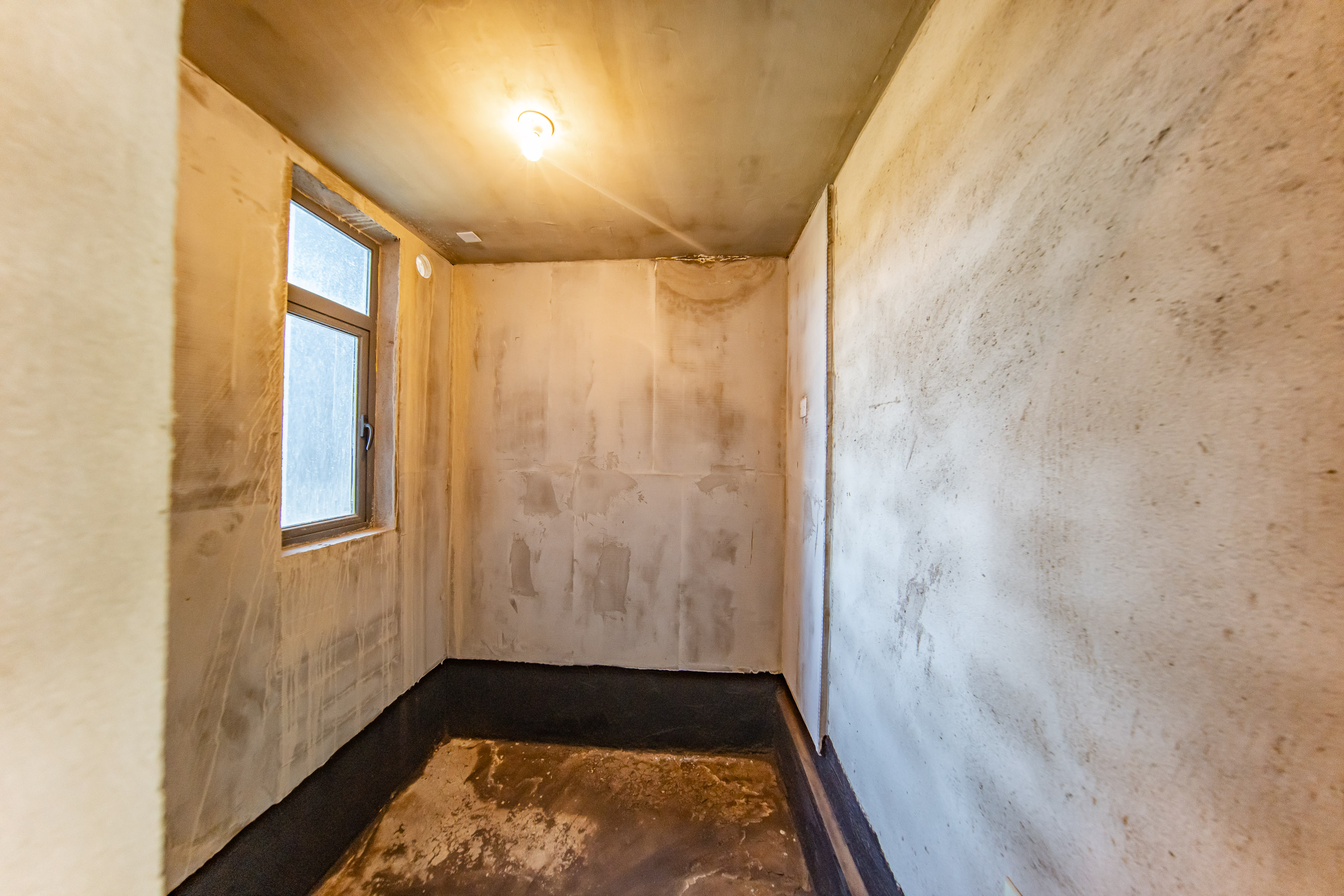 南山十里天池  3室2厅2卫    90.0万 南山十里天池  3室2厅2卫    90.0万卫生间