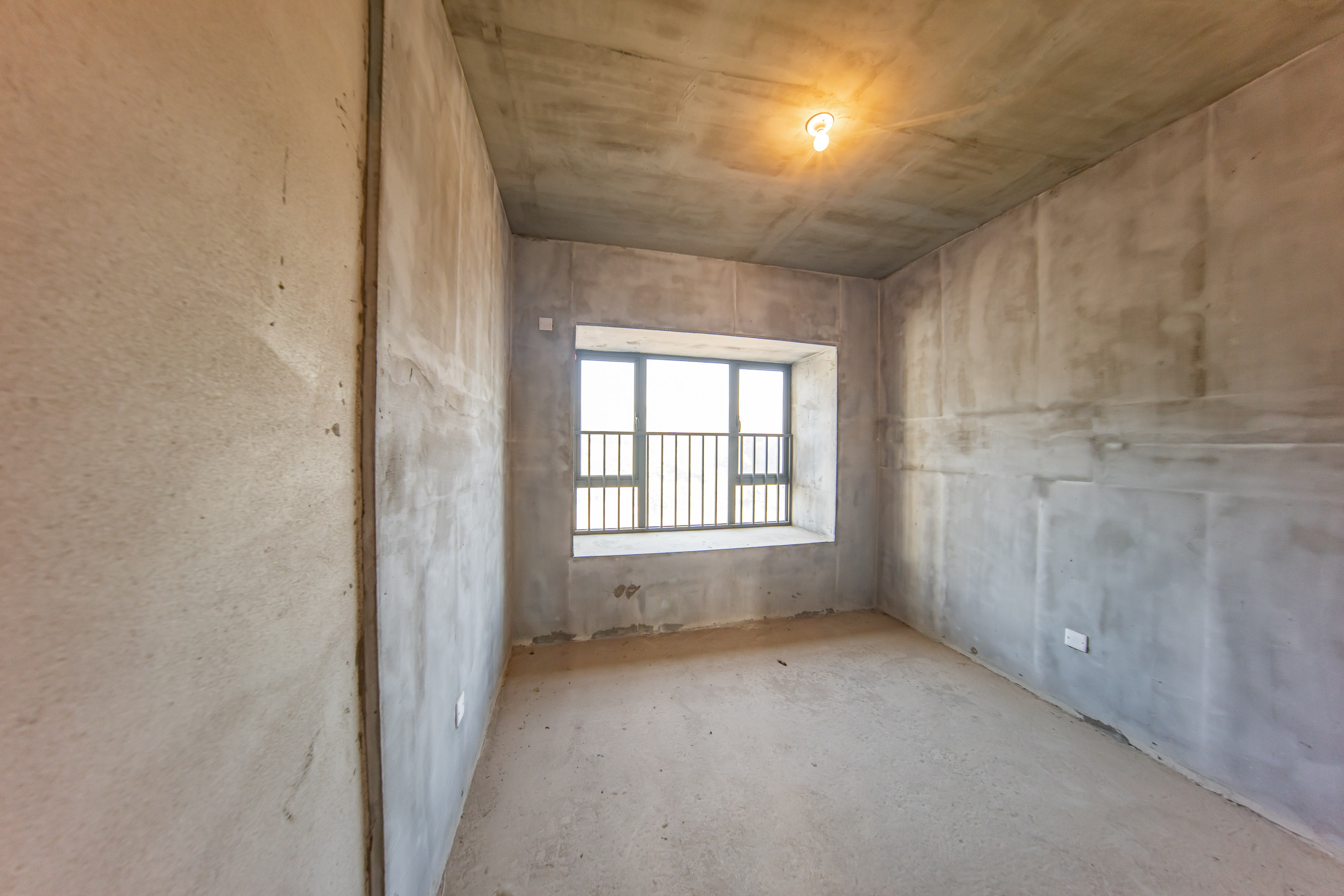 南山十里天池  3室2厅2卫    90.0万 南山十里天池  3室2厅2卫    90.0万卧室