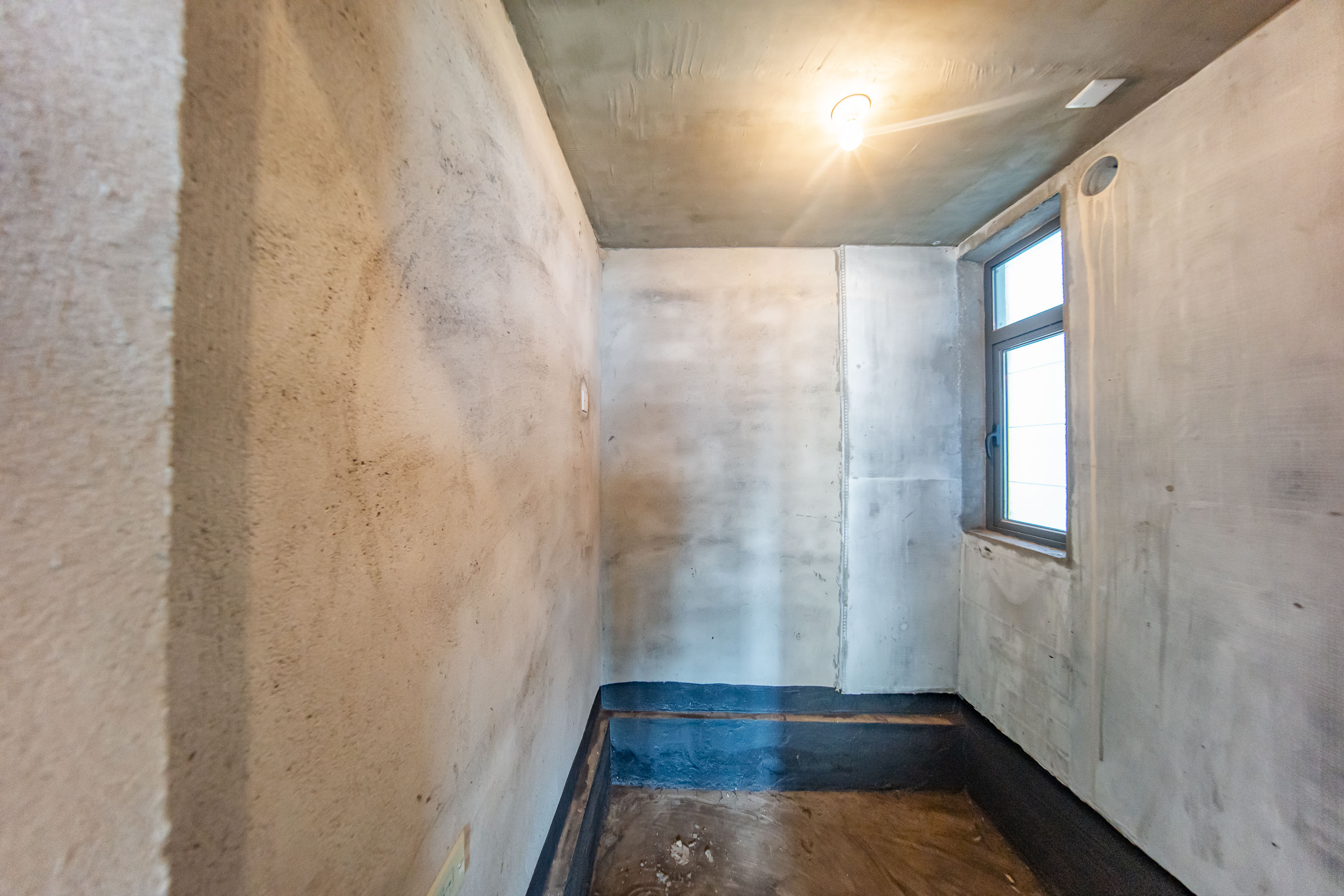 南山十里天池  3室2厅2卫    90.0万 南山十里天池  3室2厅2卫    90.0万卫生间