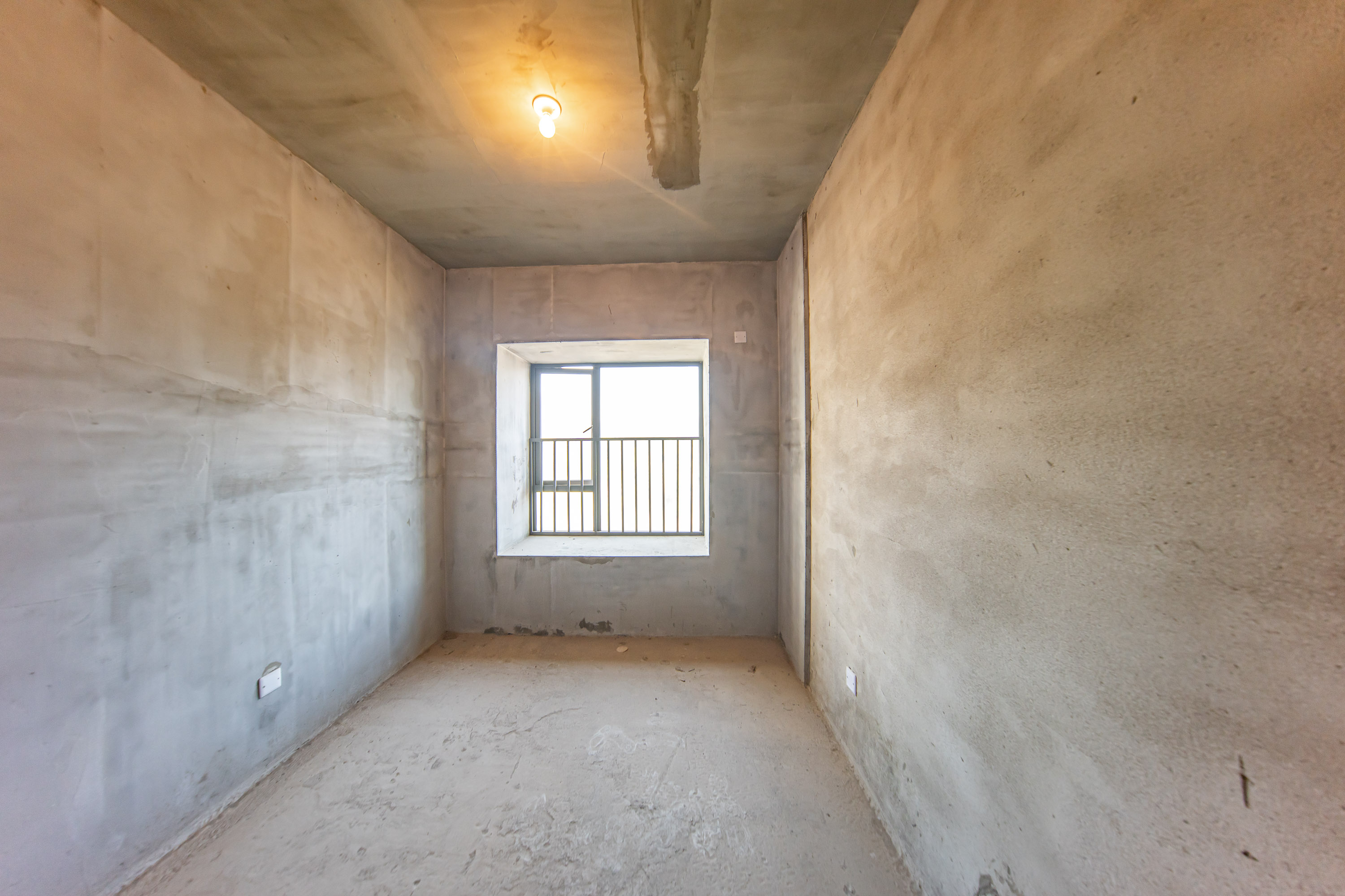 南山十里天池  3室2厅2卫    90.0万 南山十里天池  3室2厅2卫    90.0万卧室