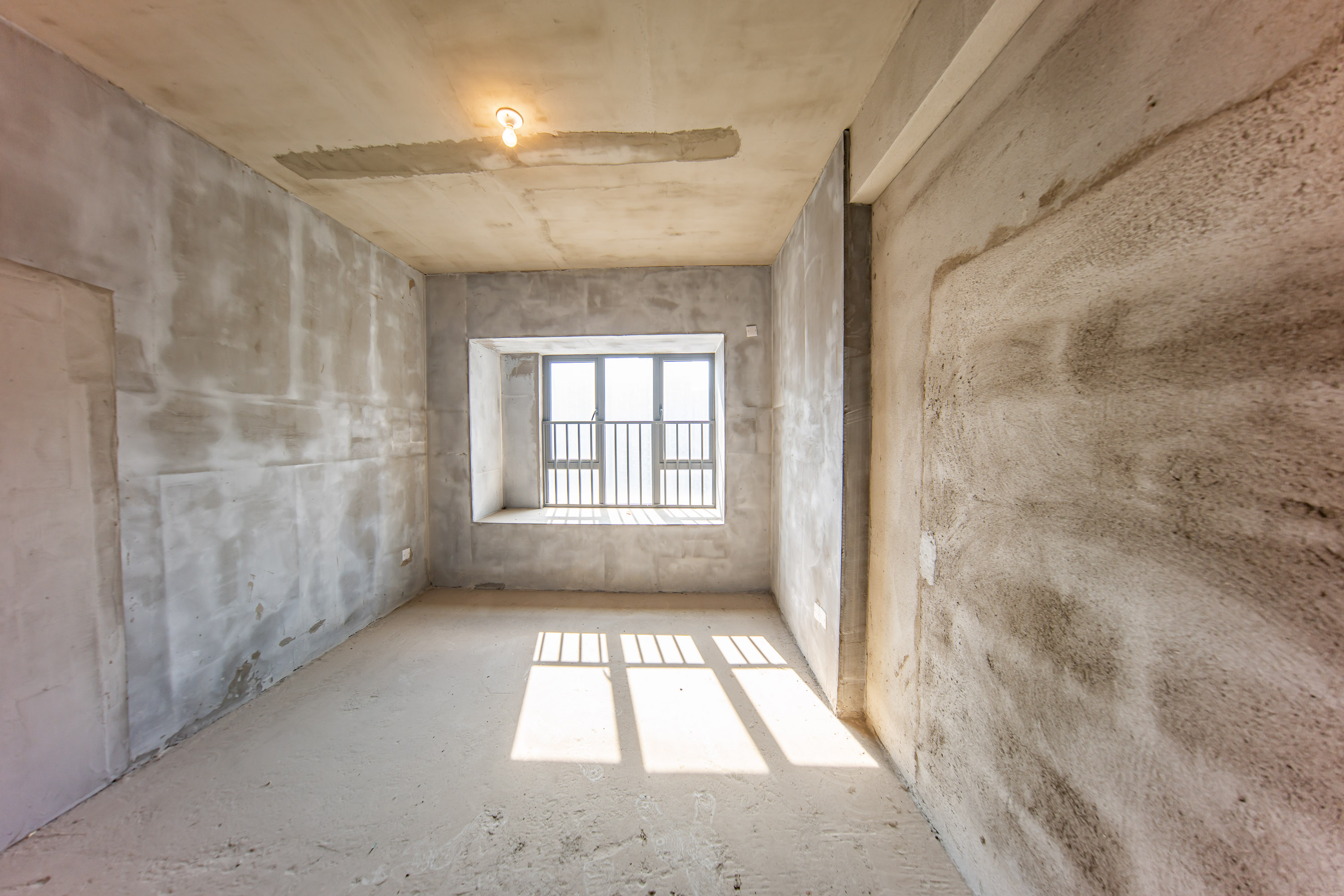 南山十里天池  3室2厅2卫    90.0万 南山十里天池  3室2厅2卫    90.0万卧室