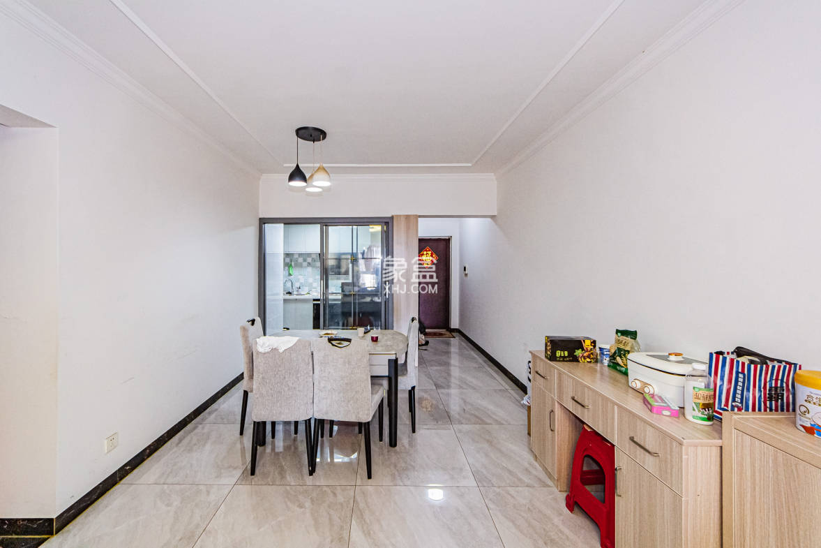 北辰三角洲E3区  3室2厅2卫    139.0万 北辰三角洲E3区  3室2厅2卫    139.0万客厅