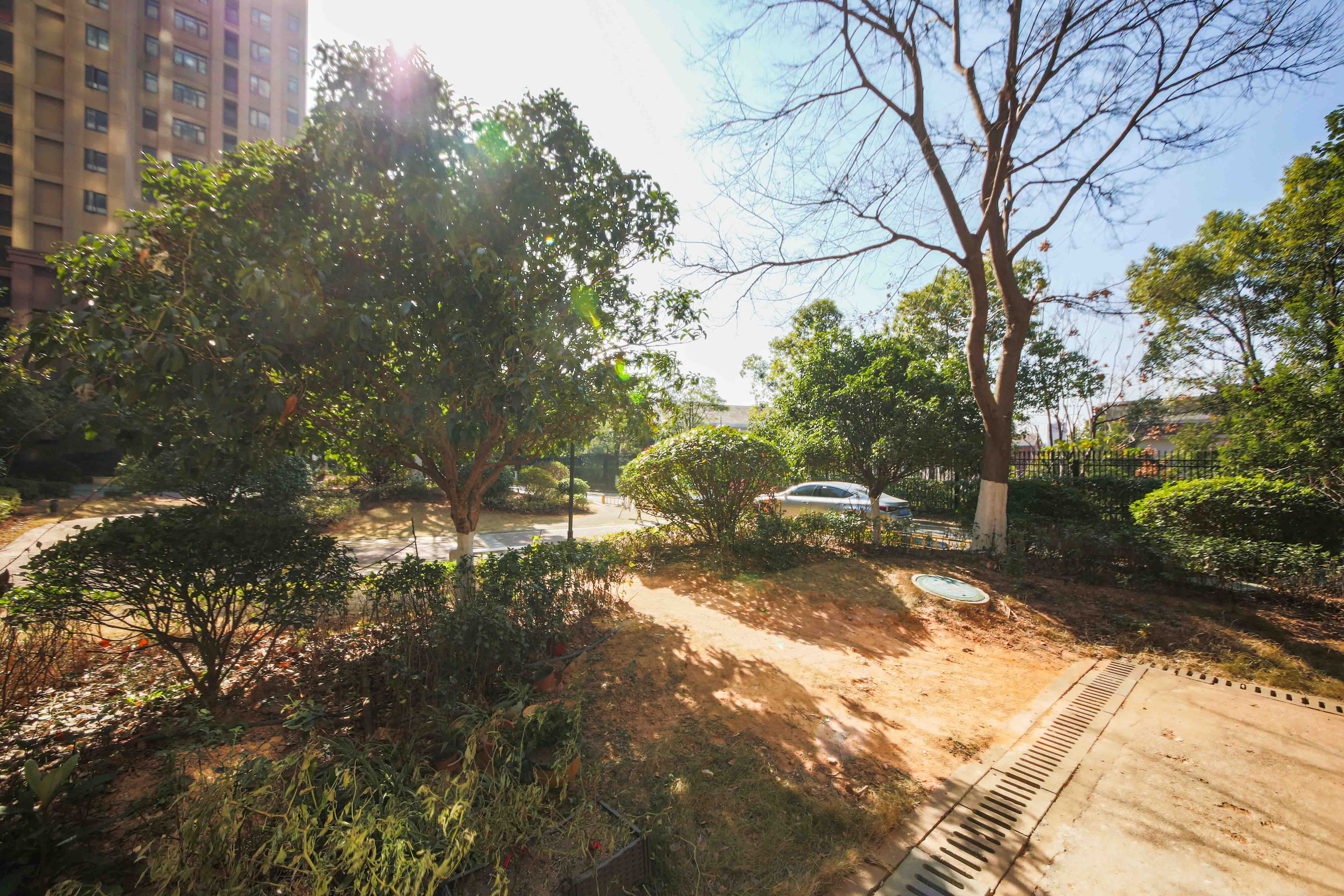 中建信和城  3室2厅2卫    140.0万 中建信和城  3室2厅2卫    140.0万其他