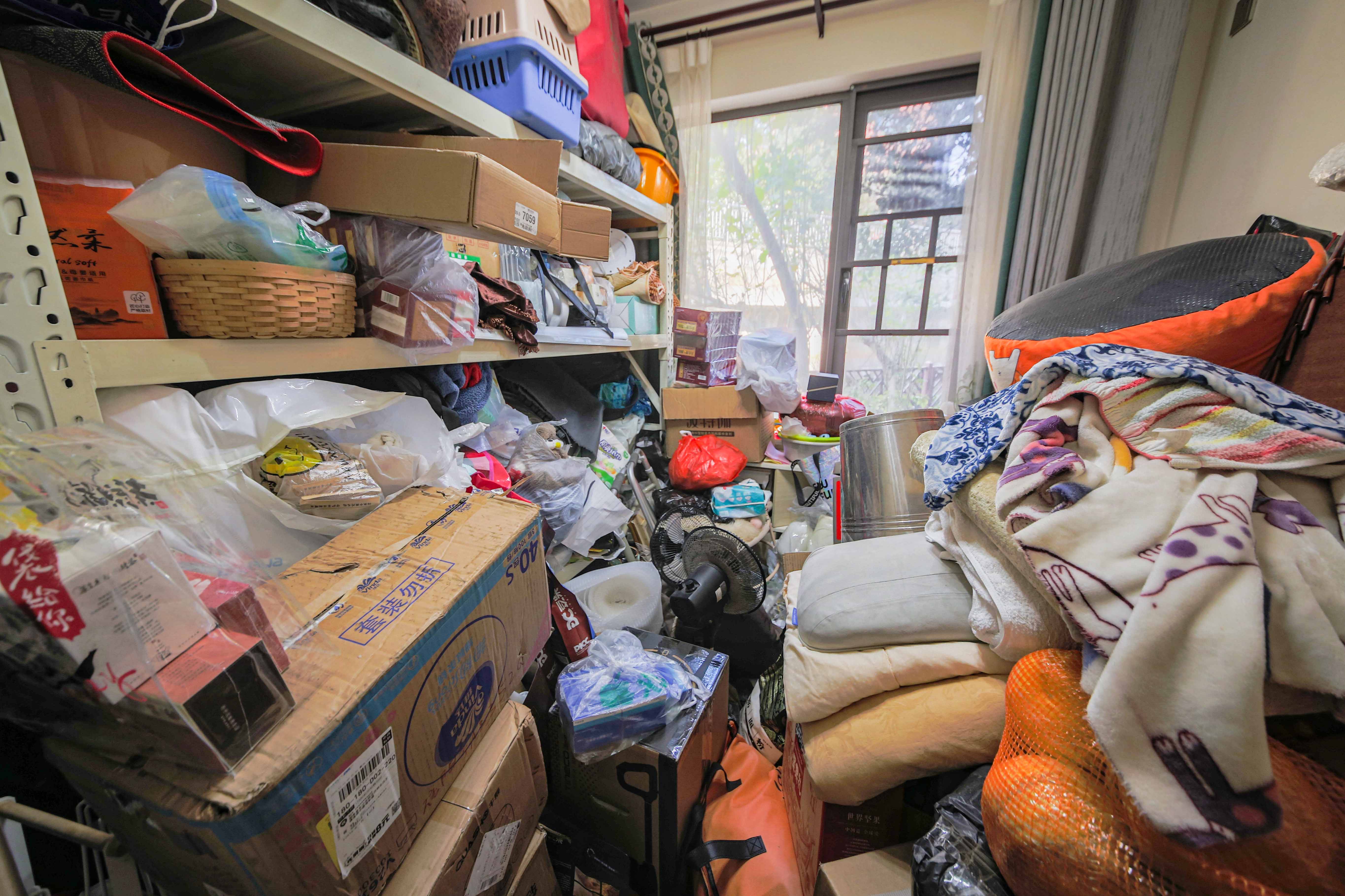 中建信和城  3室2厅2卫    140.0万 中建信和城  3室2厅2卫    140.0万卧室