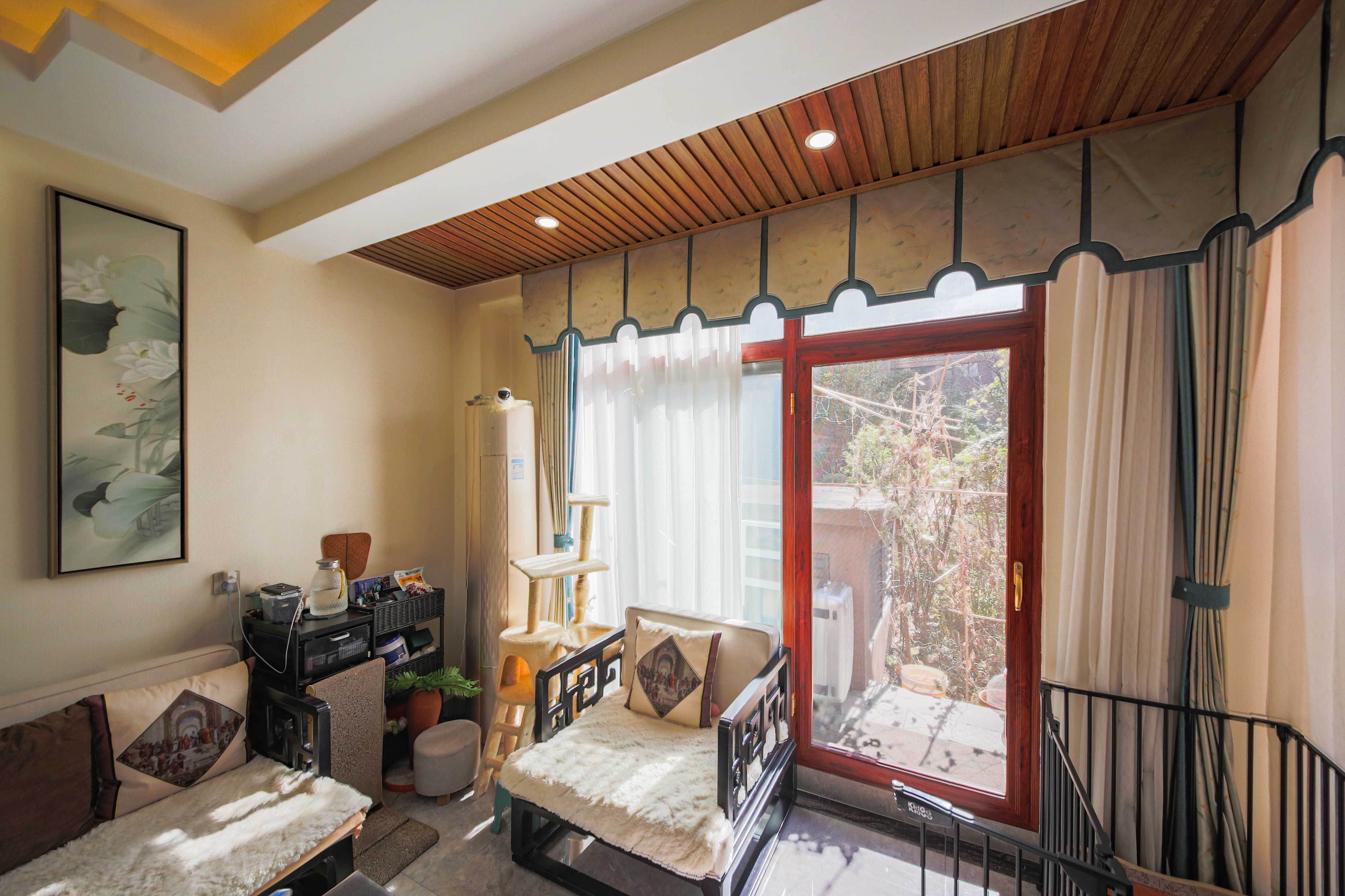 中建信和城  3室2厅2卫    140.0万 中建信和城  3室2厅2卫    140.0万阳台