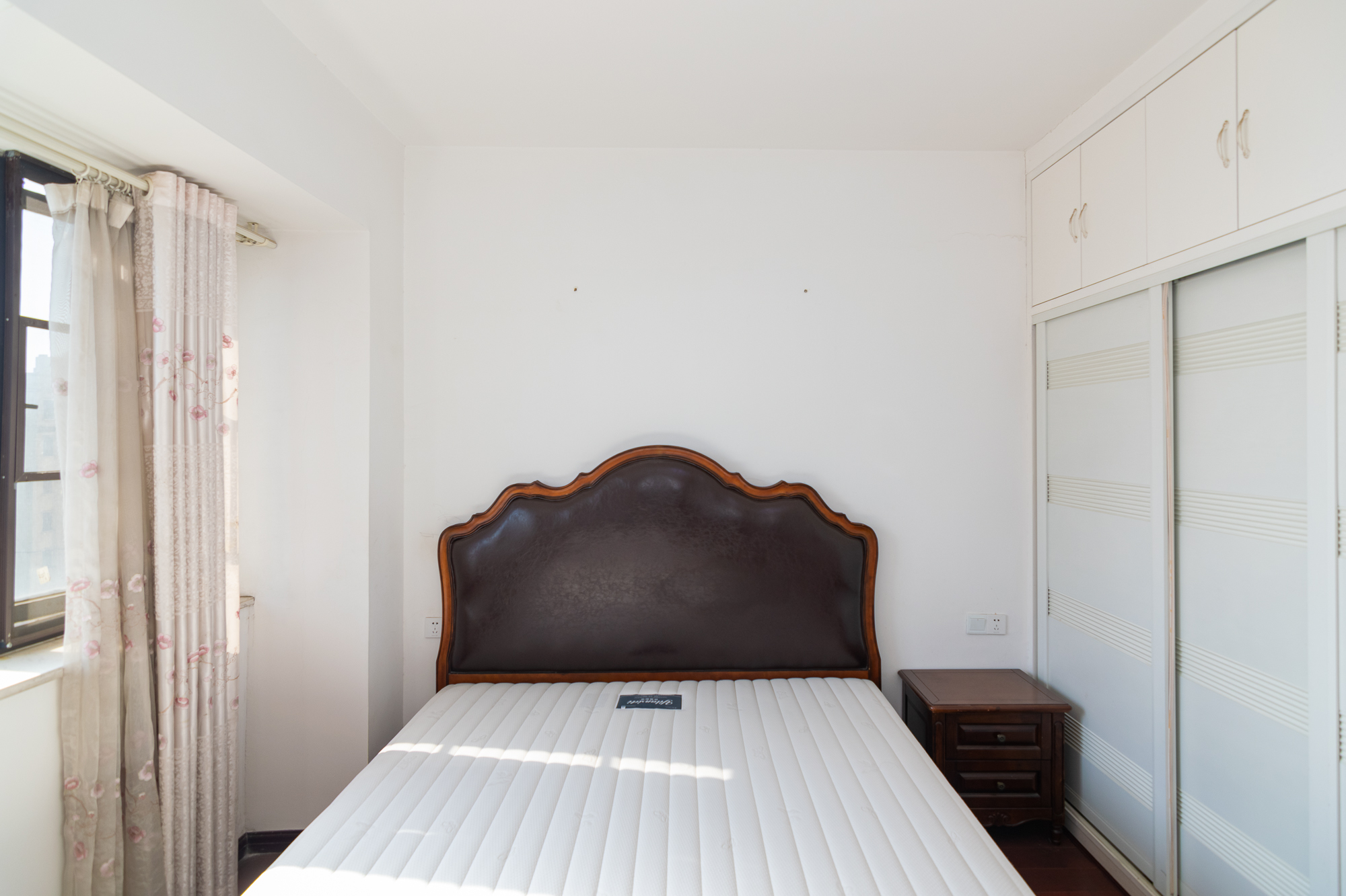 湖南报业文化城(米地亚家园)  4室2厅2卫    96.1万 湖南报业文化城(米地亚家园)  4室2厅2卫    96.1万卧室