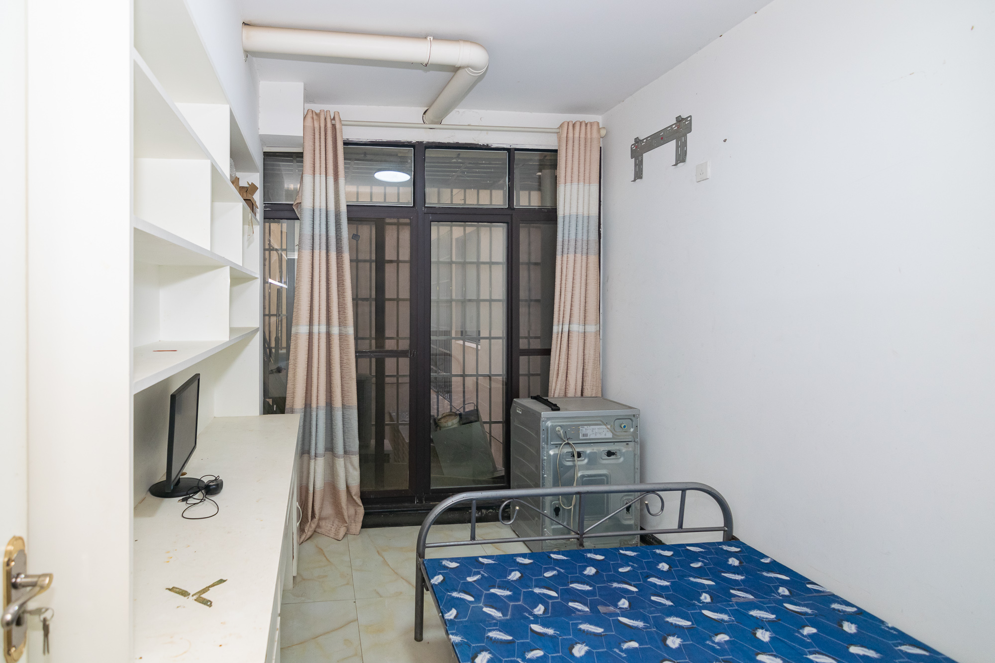 湖南报业文化城(米地亚家园)  4室2厅2卫    96.1万 湖南报业文化城(米地亚家园)  4室2厅2卫    96.1万卧室