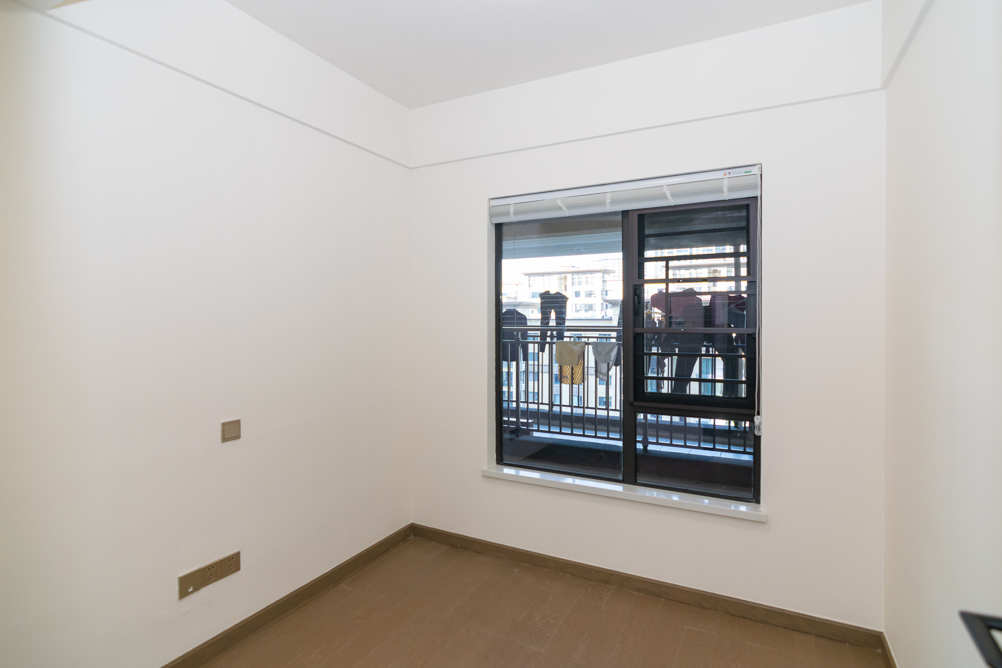 阳光城联利悦澜府  2室2厅1卫    120.0万 阳光城联利悦澜府  2室2厅1卫    120.0万卧室