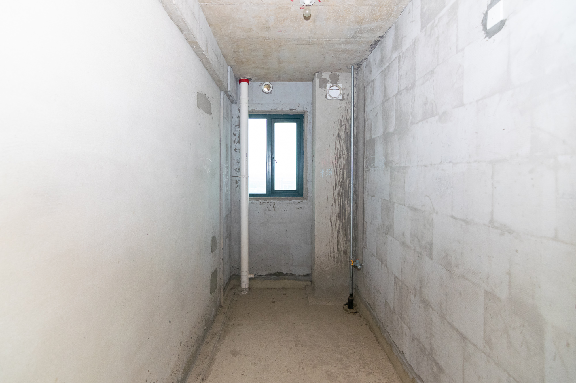 富基世纪公园 3室2厅2卫 58.0万 富基世纪公园 3室2厅2卫 58.0万厨房