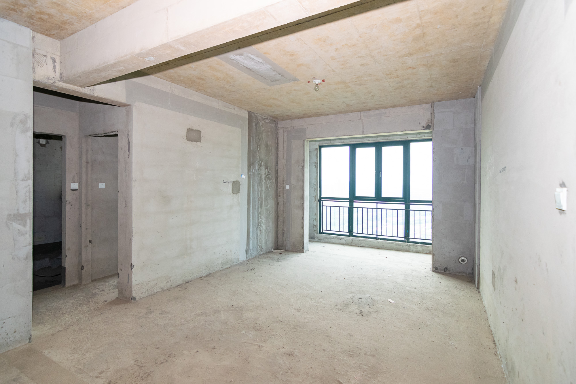 富基世纪公园 3室2厅2卫 58.0万 富基世纪公园 3室2厅2卫 58.0万客厅