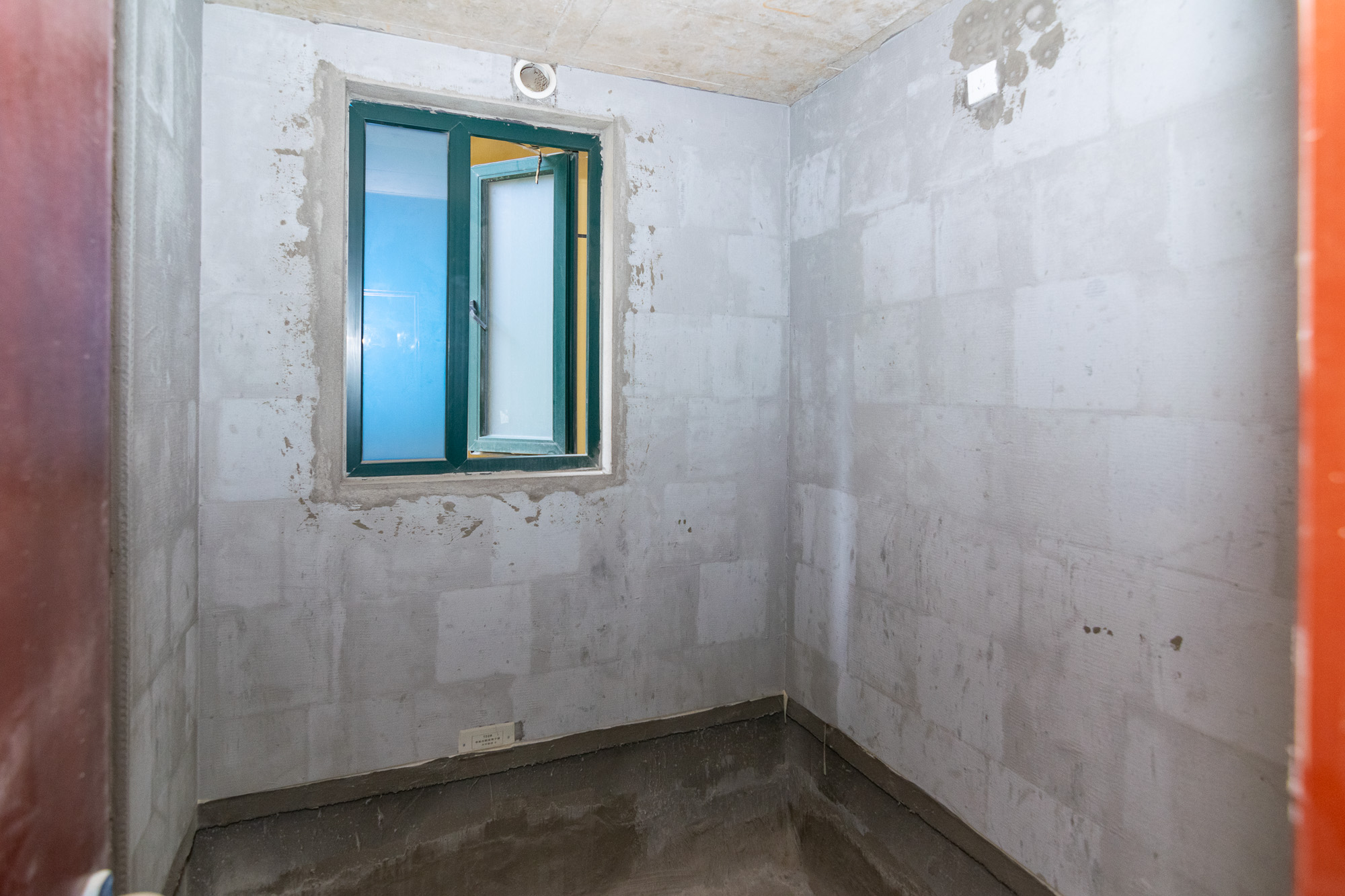 富基世纪公园 3室2厅2卫 58.0万 富基世纪公园 3室2厅2卫 58.0万卫生间