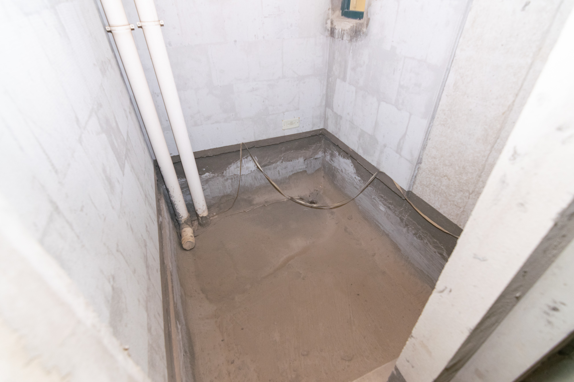 富基世纪公园 3室2厅2卫 58.0万 富基世纪公园 3室2厅2卫 58.0万卫生间