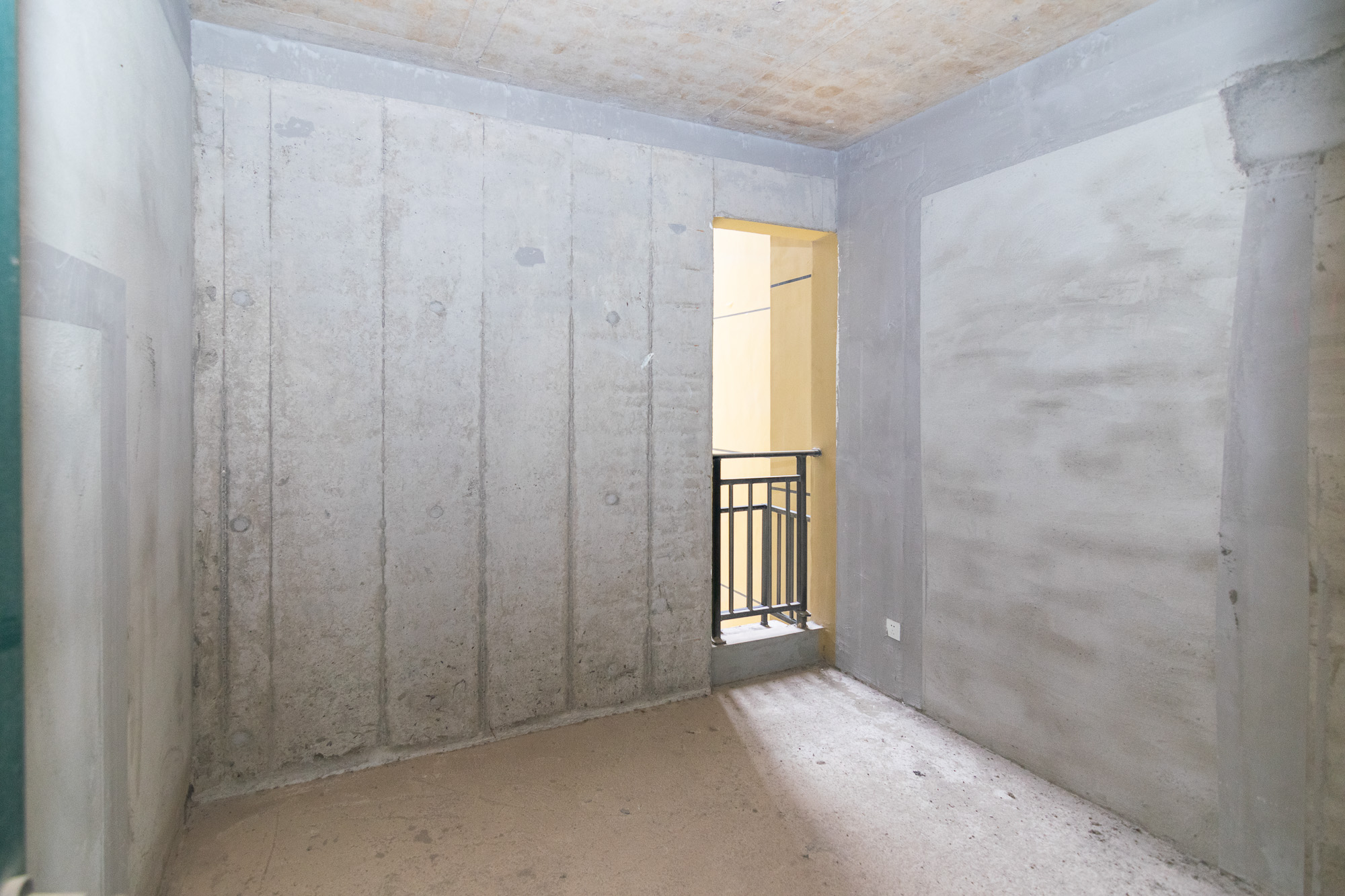 富基世纪公园 3室2厅2卫 58.0万 富基世纪公园 3室2厅2卫 58.0万卧室