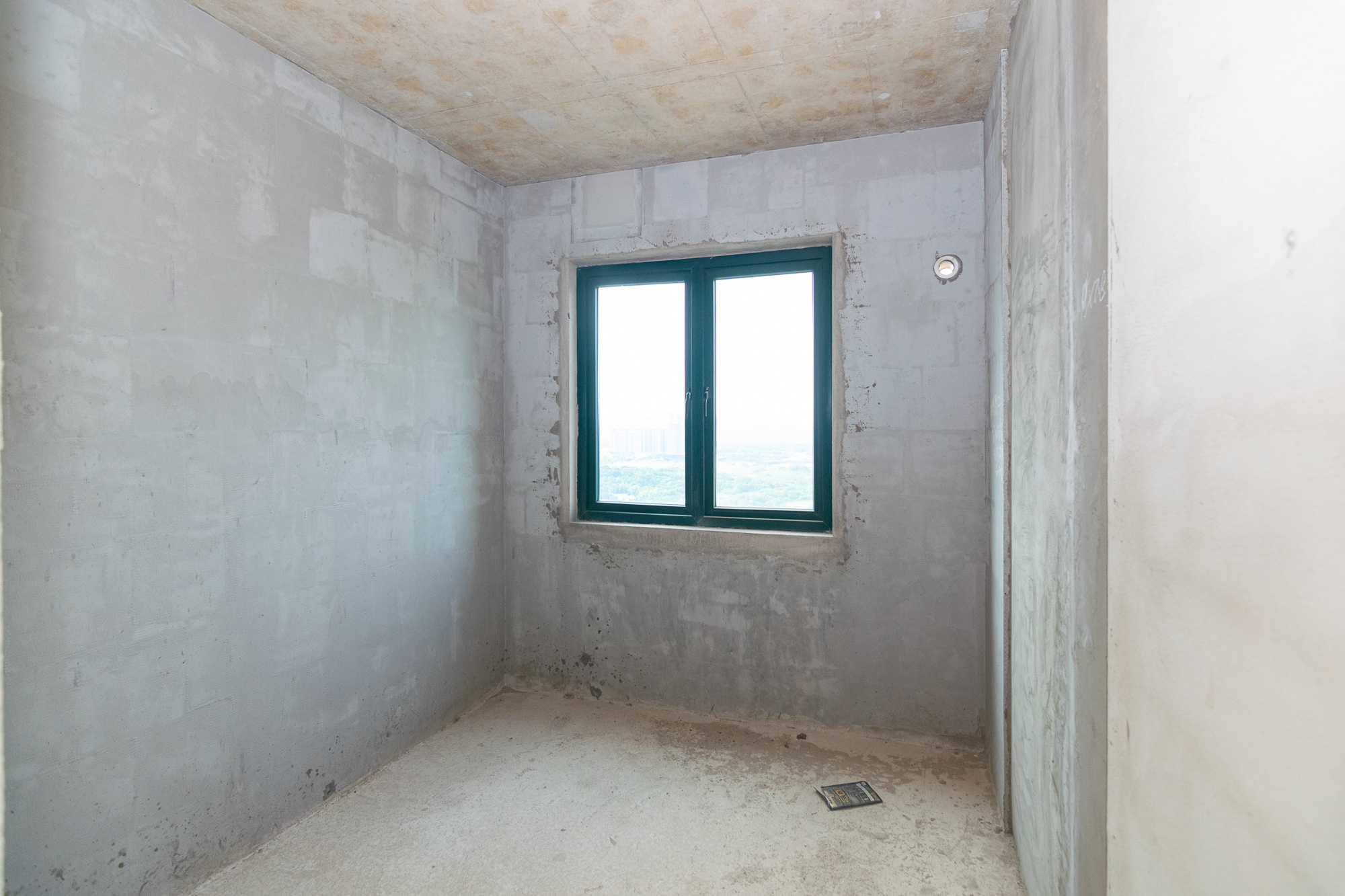 富基世纪公园 3室2厅2卫 58.0万 富基世纪公园 3室2厅2卫 58.0万卧室