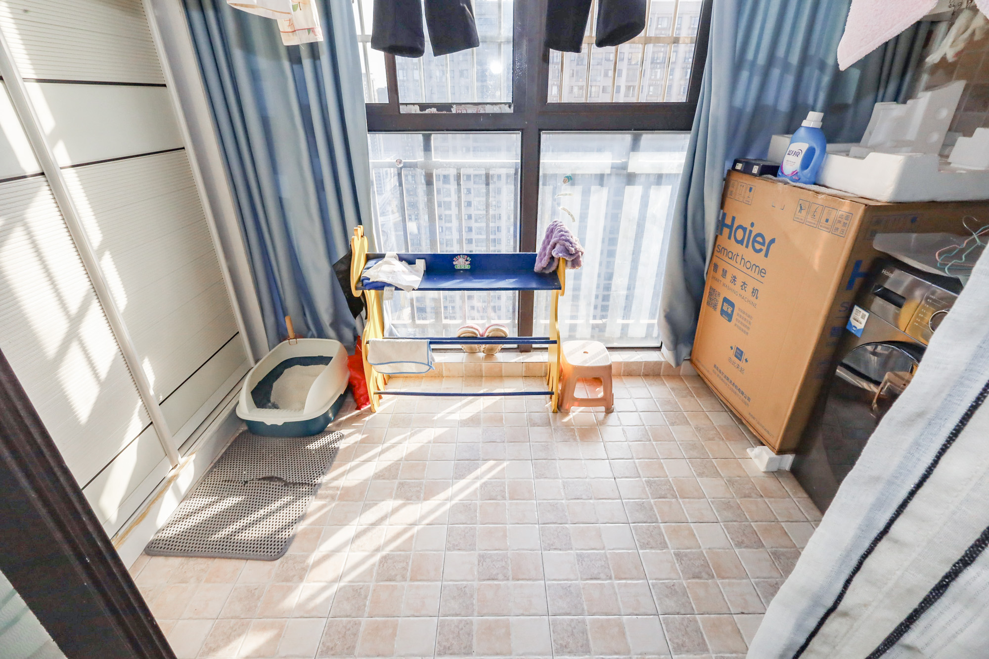 钰龙天下二期(钰龙佳园)  2室2厅1卫    180.0万 钰龙天下二期(钰龙佳园)  2室2厅1卫    180.0万阳台