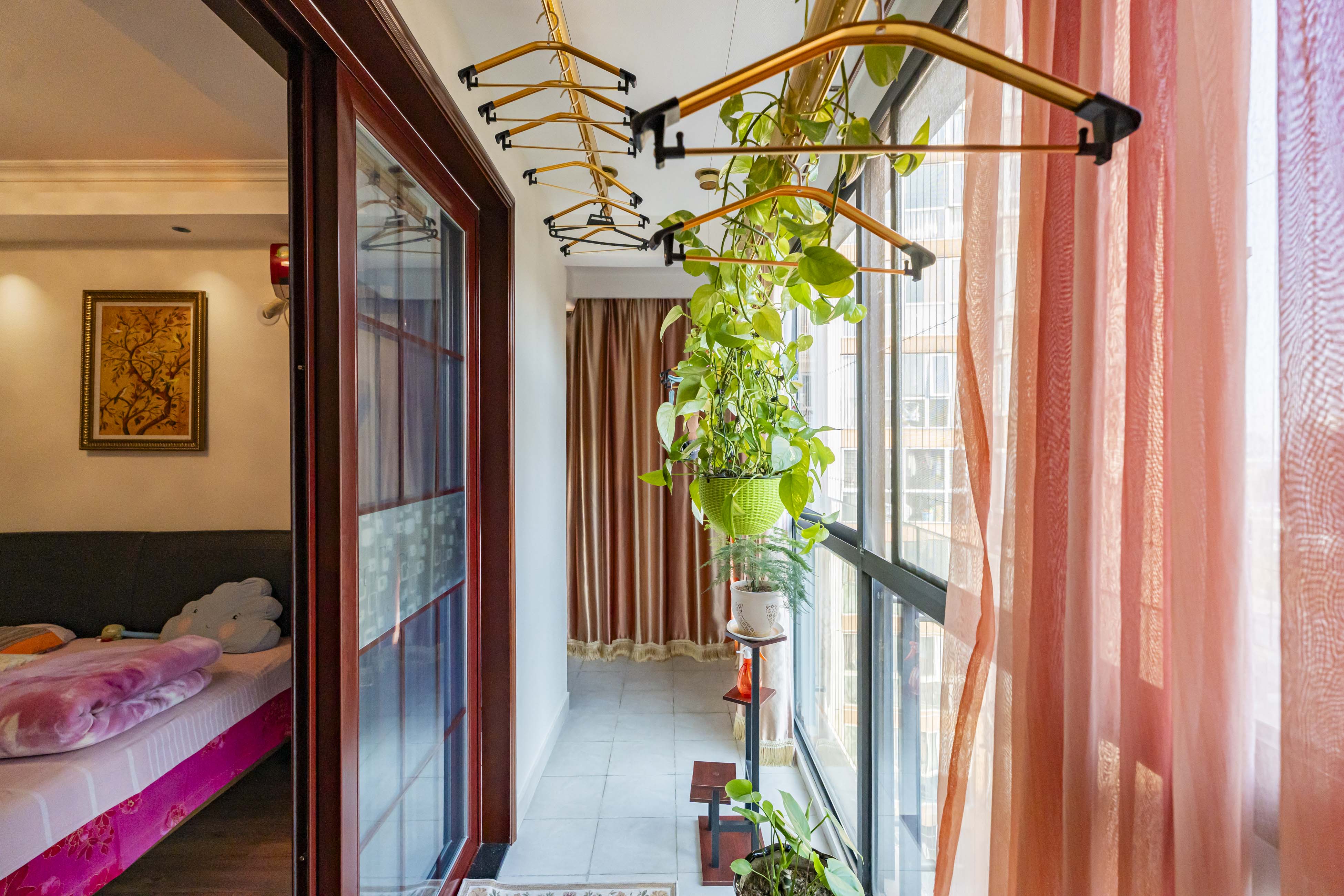 香樟雅郡  4室2厅2卫    155.0万 香樟雅郡  4室2厅2卫    155.0万阳台