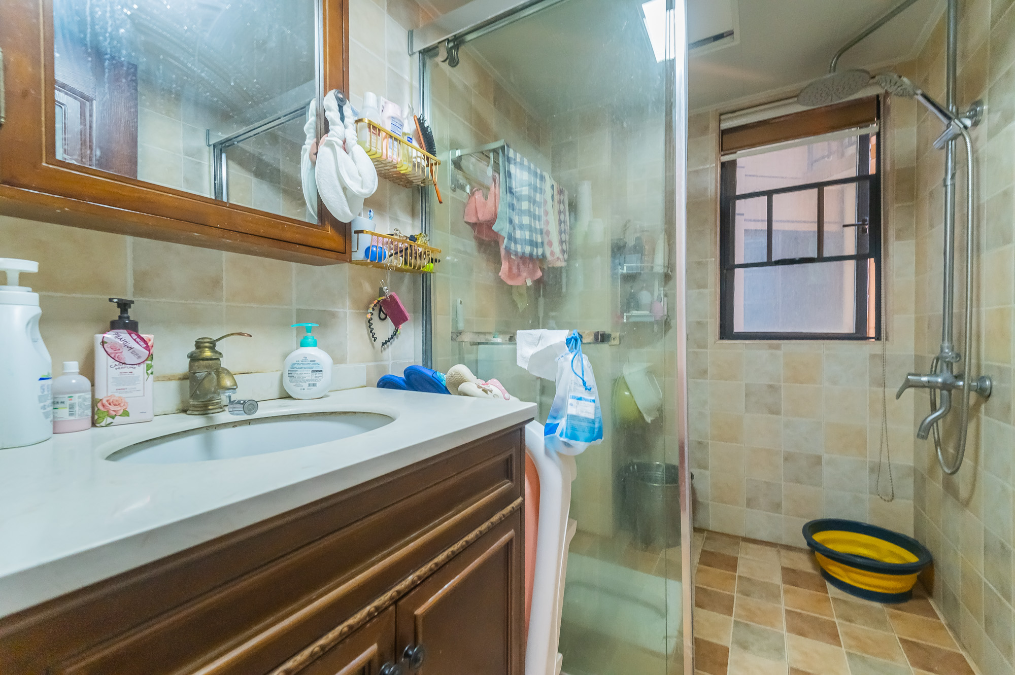 方略城市广场 3室2厅1卫 72.0万 方略城市广场 3室2厅1卫 72.0万卫生间