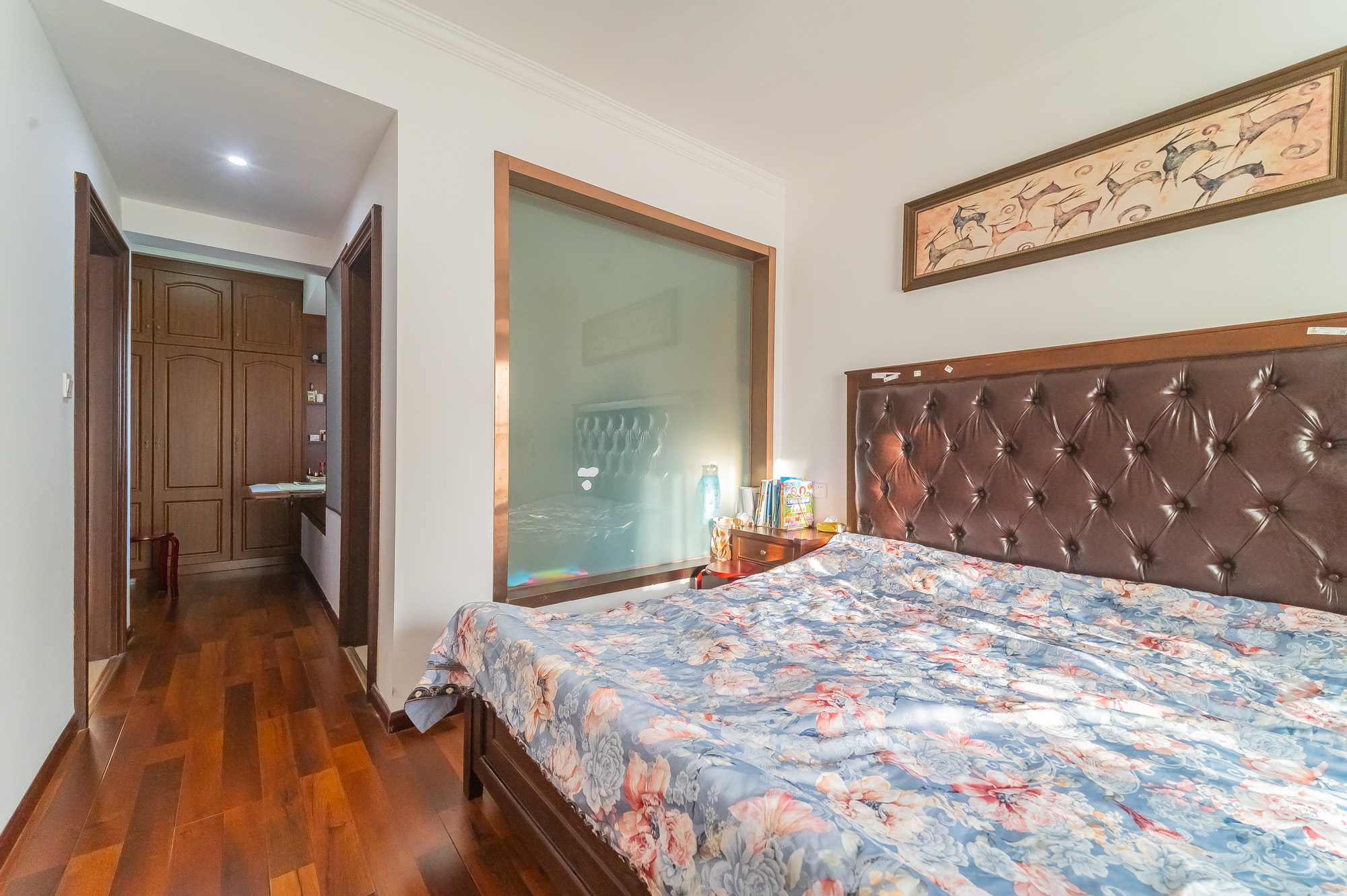 方略城市广场 3室2厅1卫 72.0万 方略城市广场 3室2厅1卫 72.0万卧室