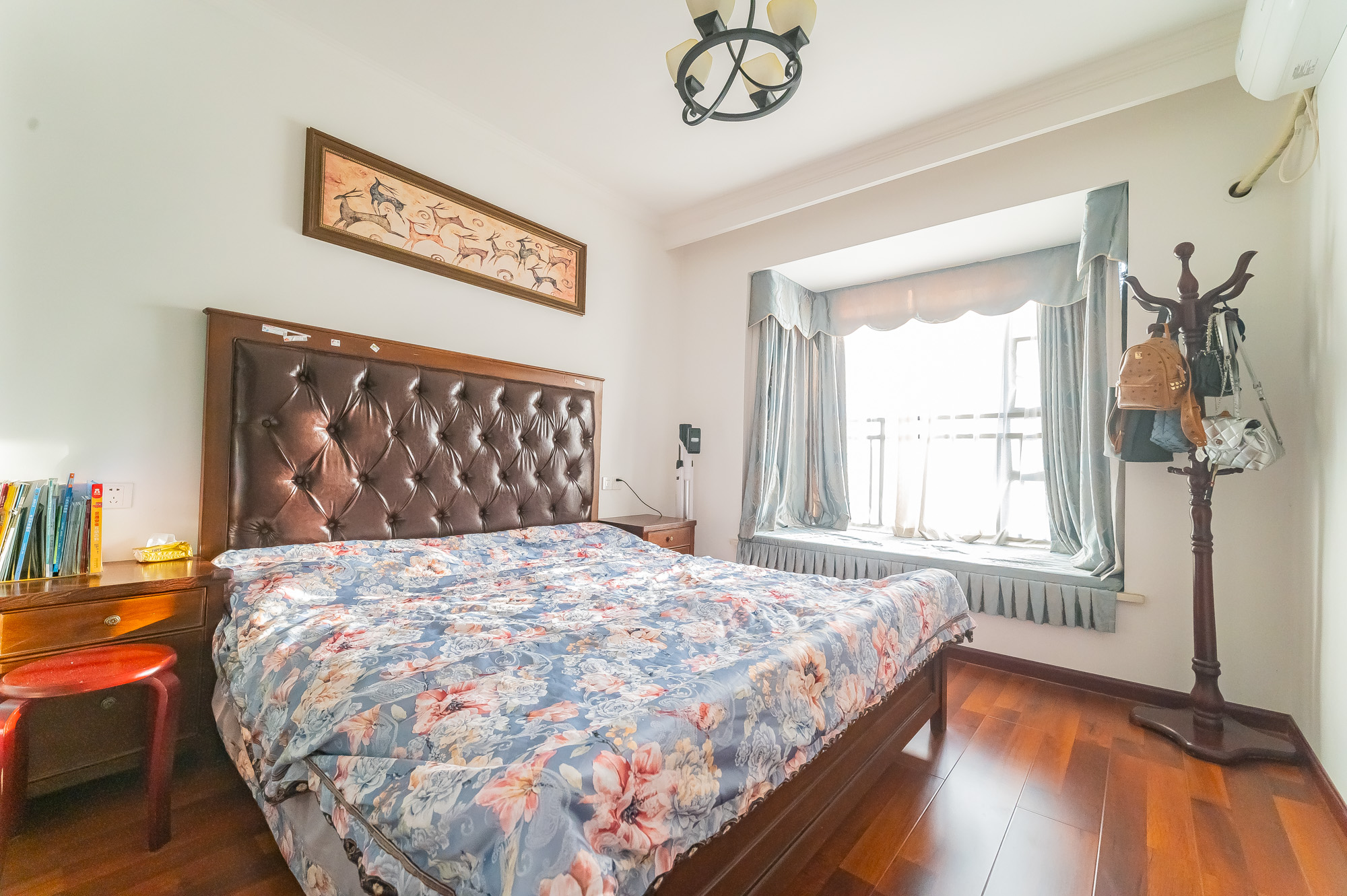 方略城市广场 3室2厅1卫 72.0万 方略城市广场 3室2厅1卫 72.0万卧室