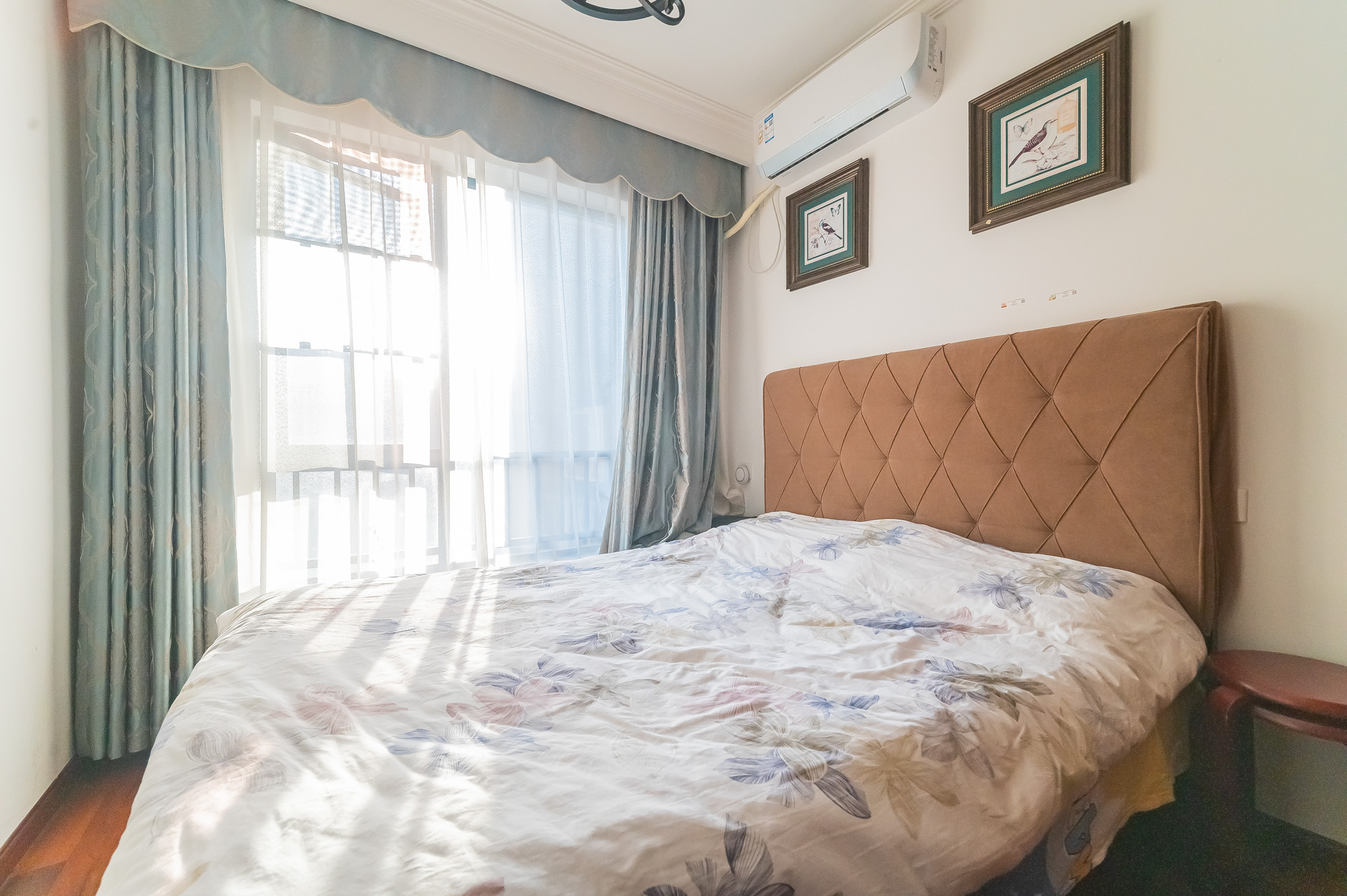 方略城市广场 3室2厅1卫 72.0万 方略城市广场 3室2厅1卫 72.0万卧室