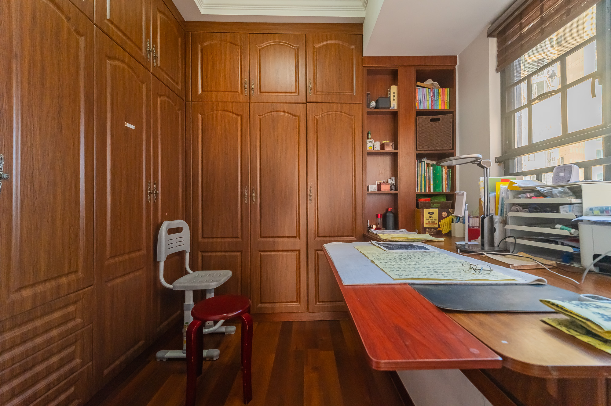 方略城市广场 3室2厅1卫 72.0万 方略城市广场 3室2厅1卫 72.0万卧室