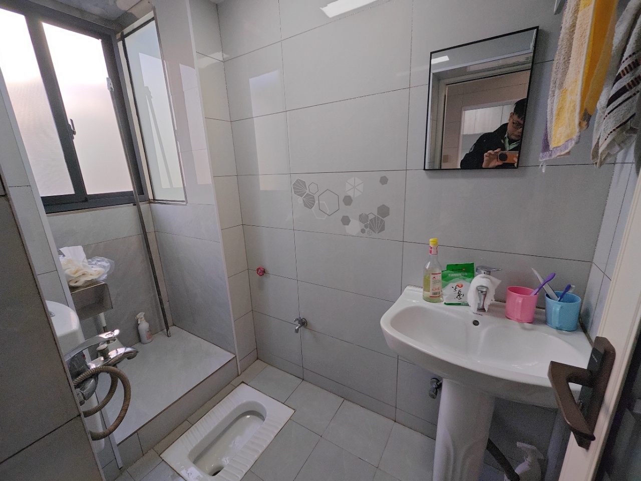 花园二村 2室1厅1卫 38.8万 花园二村 2室1厅1卫 38.8万室内图