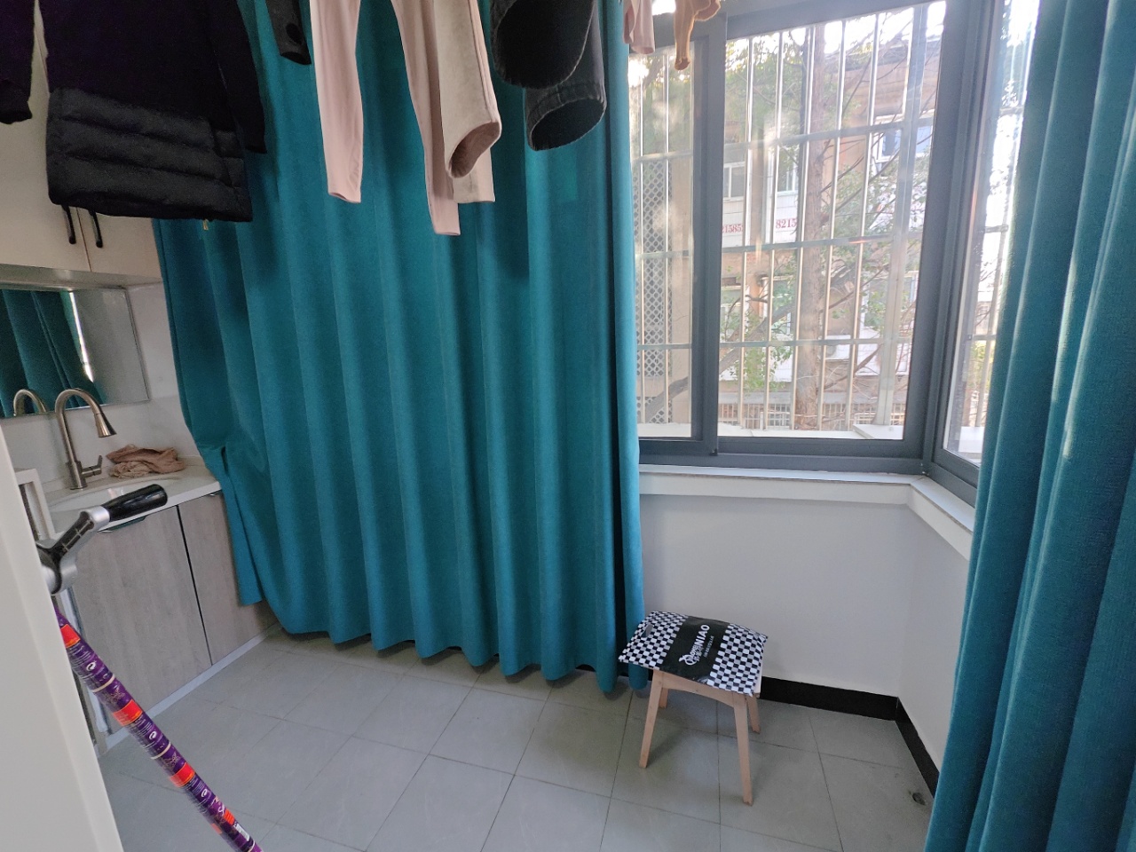 花园二村 2室1厅1卫 38.8万 花园二村 2室1厅1卫 38.8万室内图