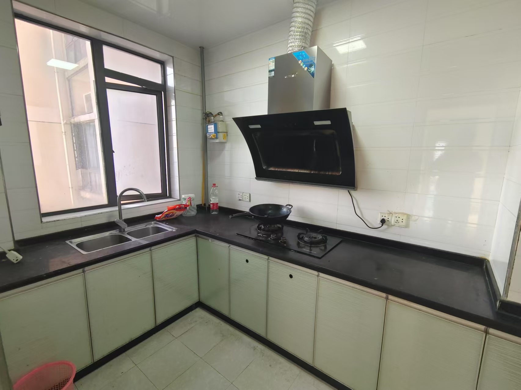 流金岁月-华晨国际 3室2厅2卫 83.0万 流金岁月-华晨国际 3室2厅2卫 83.0万室内图