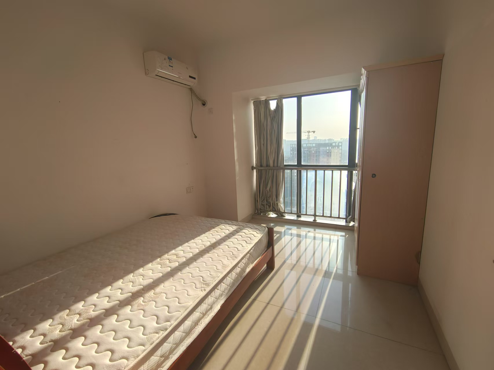 流金岁月-华晨国际 3室2厅2卫 83.0万 流金岁月-华晨国际 3室2厅2卫 83.0万室内图