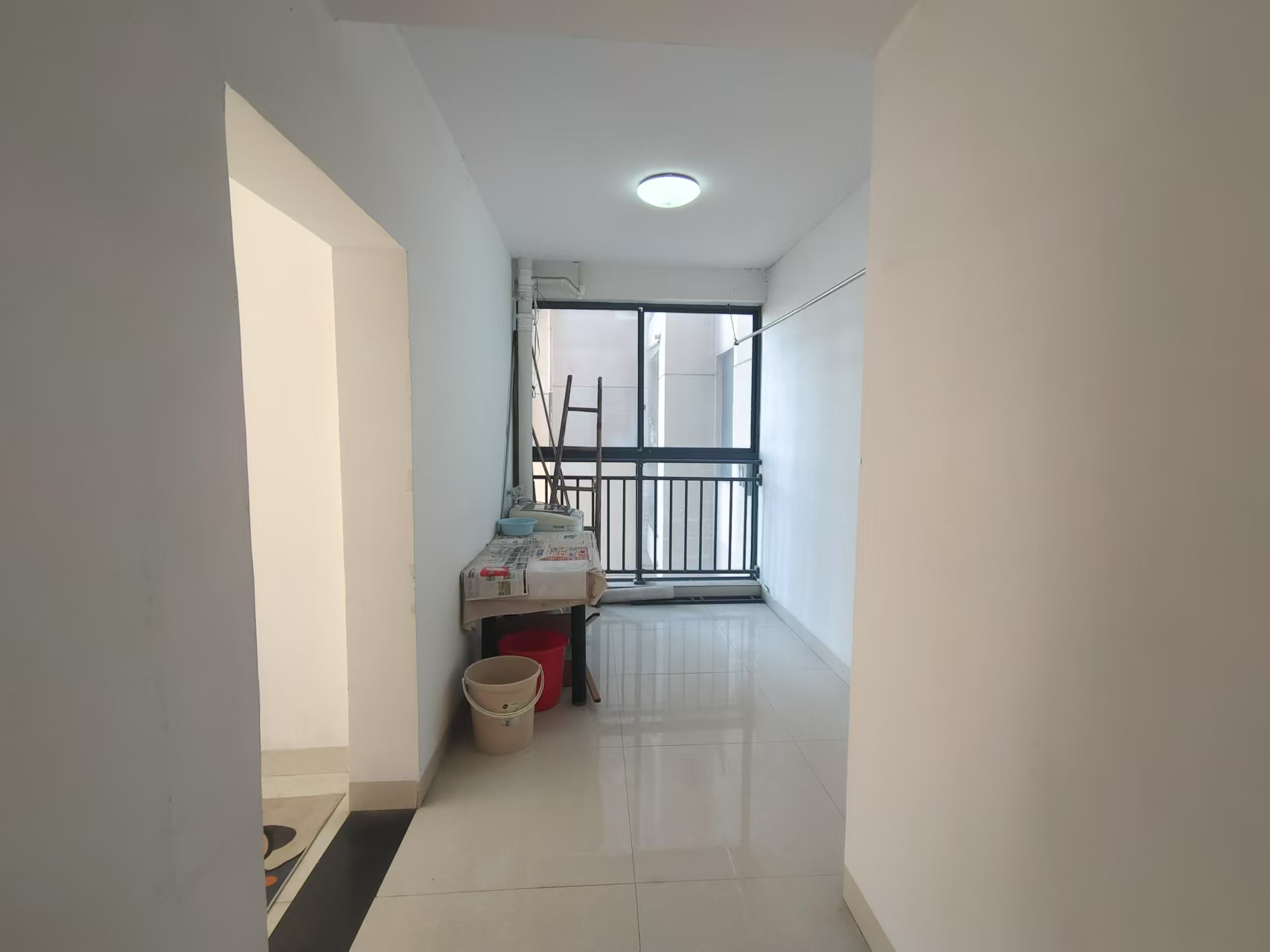 流金岁月-华晨国际 3室2厅2卫 83.0万 流金岁月-华晨国际 3室2厅2卫 83.0万室内图