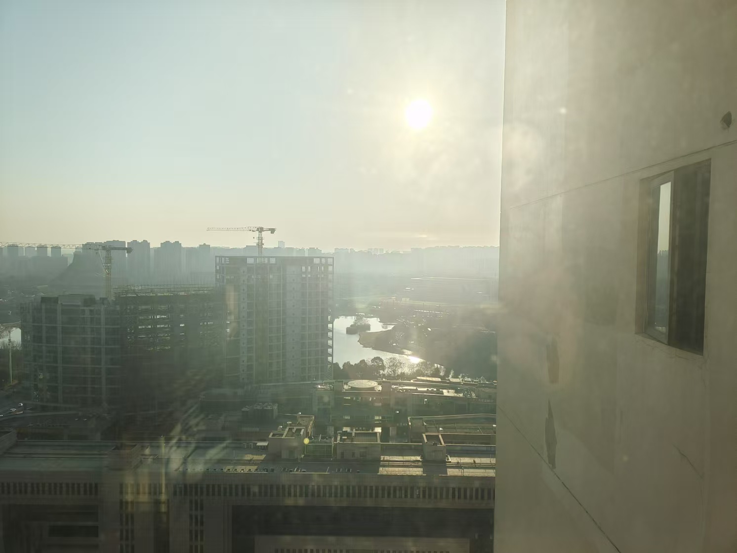 流金岁月-华晨国际 3室2厅2卫 83.0万 流金岁月-华晨国际 3室2厅2卫 83.0万室内图