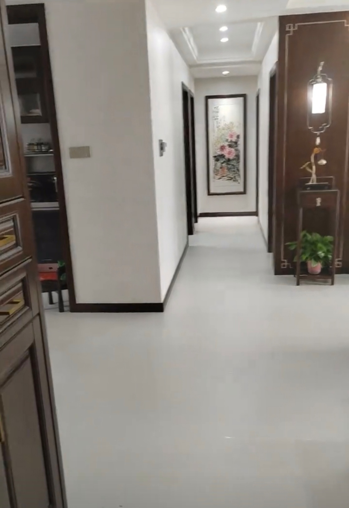 大汉龙城  4室2厅2卫    2800.0元/月 大汉龙城  4室2厅2卫    2800.0元/月室内图