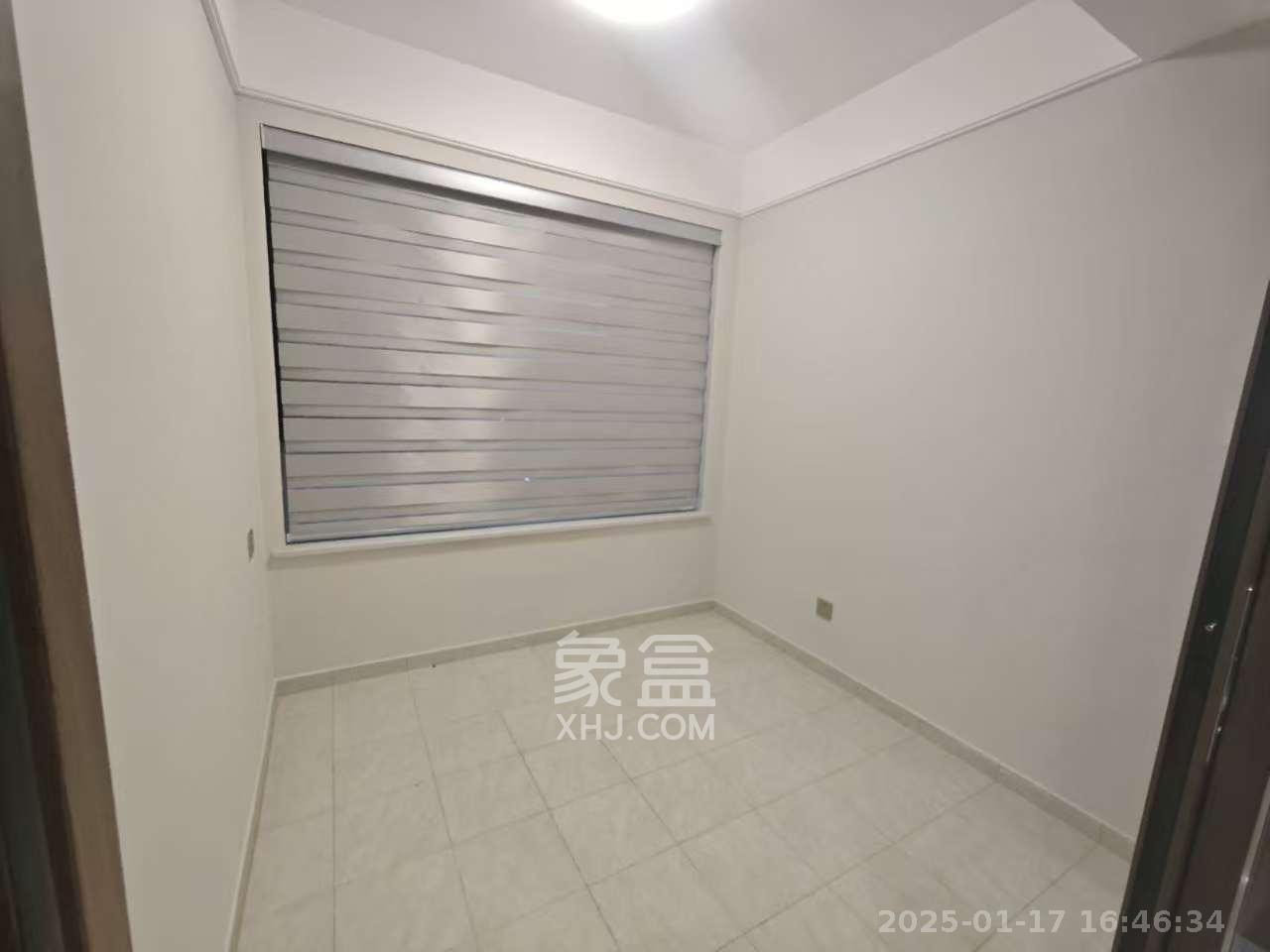 中欣楚天御府  4室2厅2卫   3100.00元/月室内图