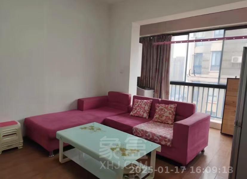 尚格名城向左向右  1室1厅1卫    1300.0元/月 尚格名城向左向右  1室1厅1卫    1300.0元/月室内图