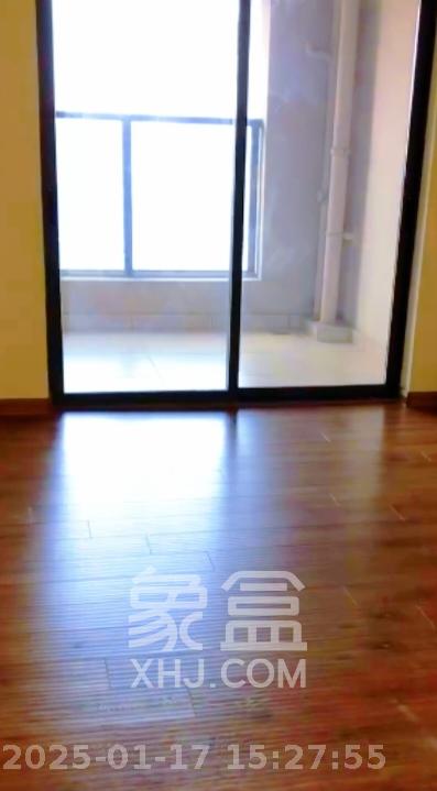 山水人家三期  3室2厅2卫   1900.00元/月室内图