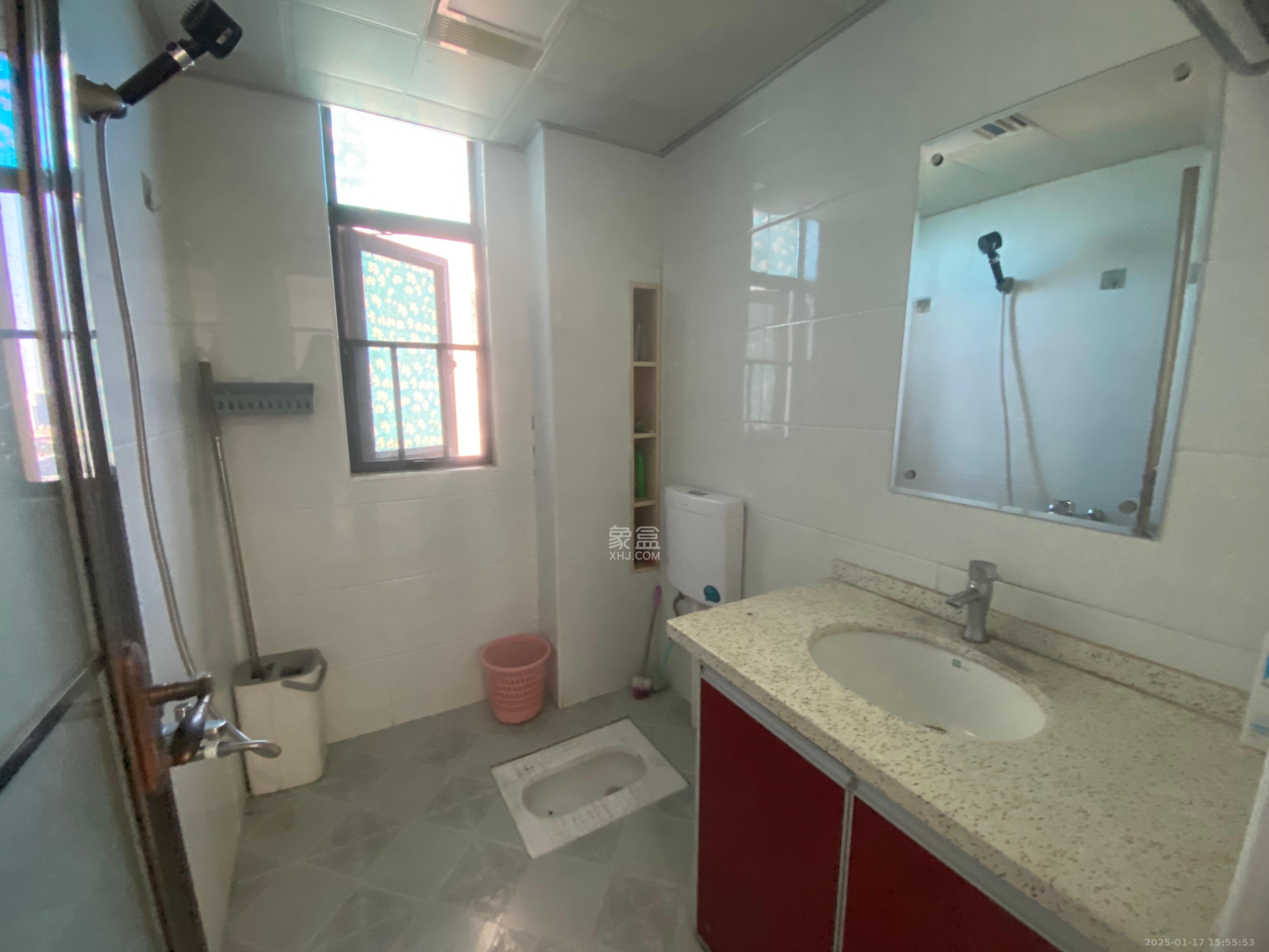 康桥长郡  2室2厅1卫    1700.0元/月 康桥长郡  2室2厅1卫    1700.0元/月室内图