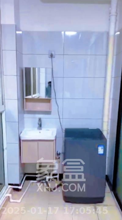 開元儀器單位房  3室2廳2衛(wèi)   1500.00元/月室內(nèi)圖