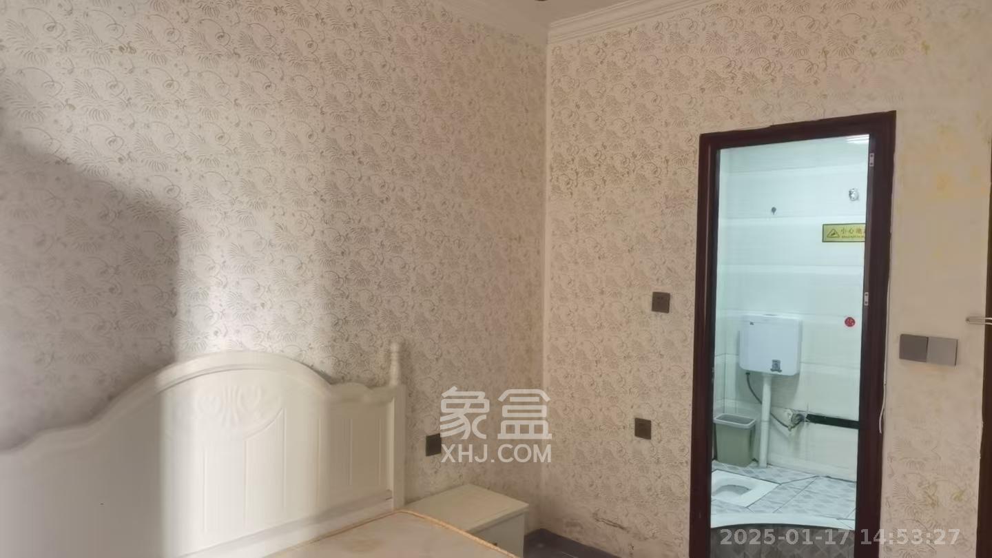 壹号青年电梯公寓(星沙镇一区生资公司) 1室0厅1卫 750.0元/月 壹号青年电梯公寓(星沙镇一区生资公司) 1室0厅1卫 750.0元/月室内图