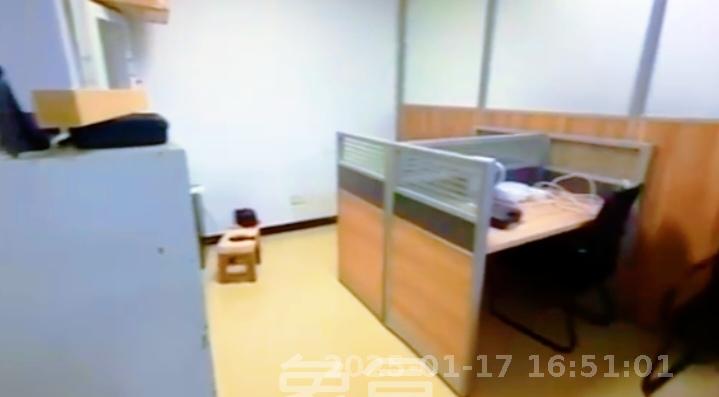 新长海广场   210.0㎡     7000.00元/月室内图