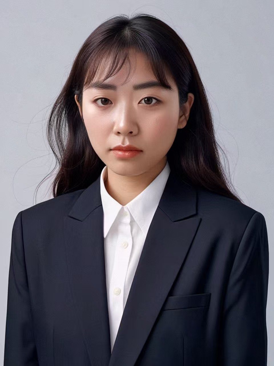 董玉洁