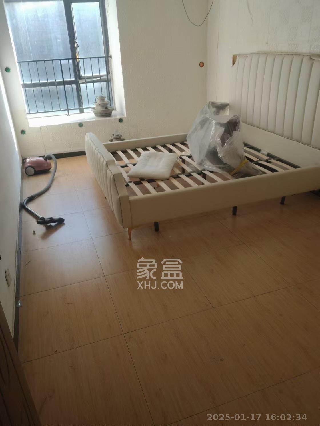 茂华国际湘 4室2厅2卫 2600.0元/月 茂华国际湘 4室2厅2卫 2600.0元/月室内图